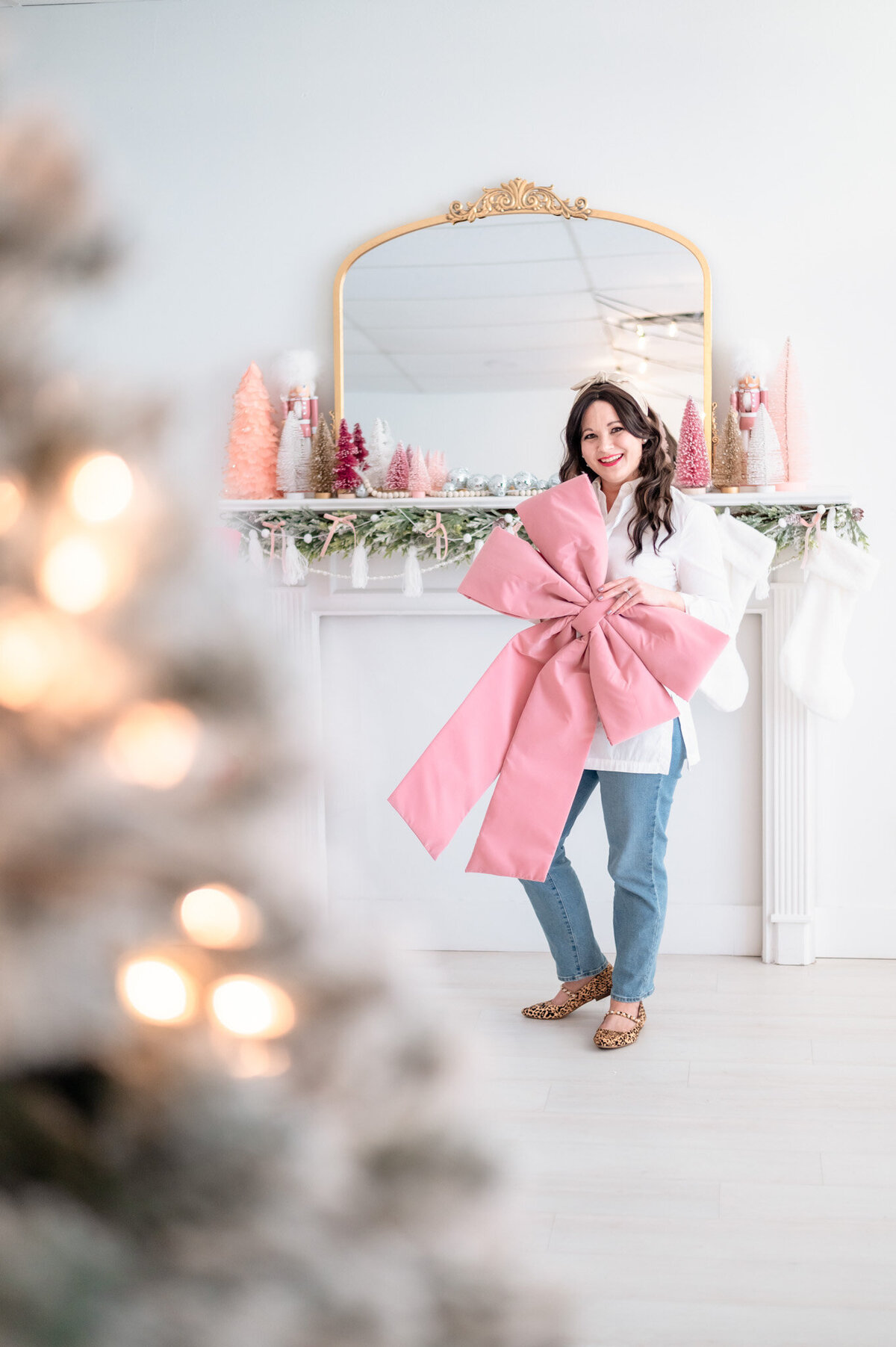 emmiclaire-photography-bleu-bee-designs-branding-session-jacksonville