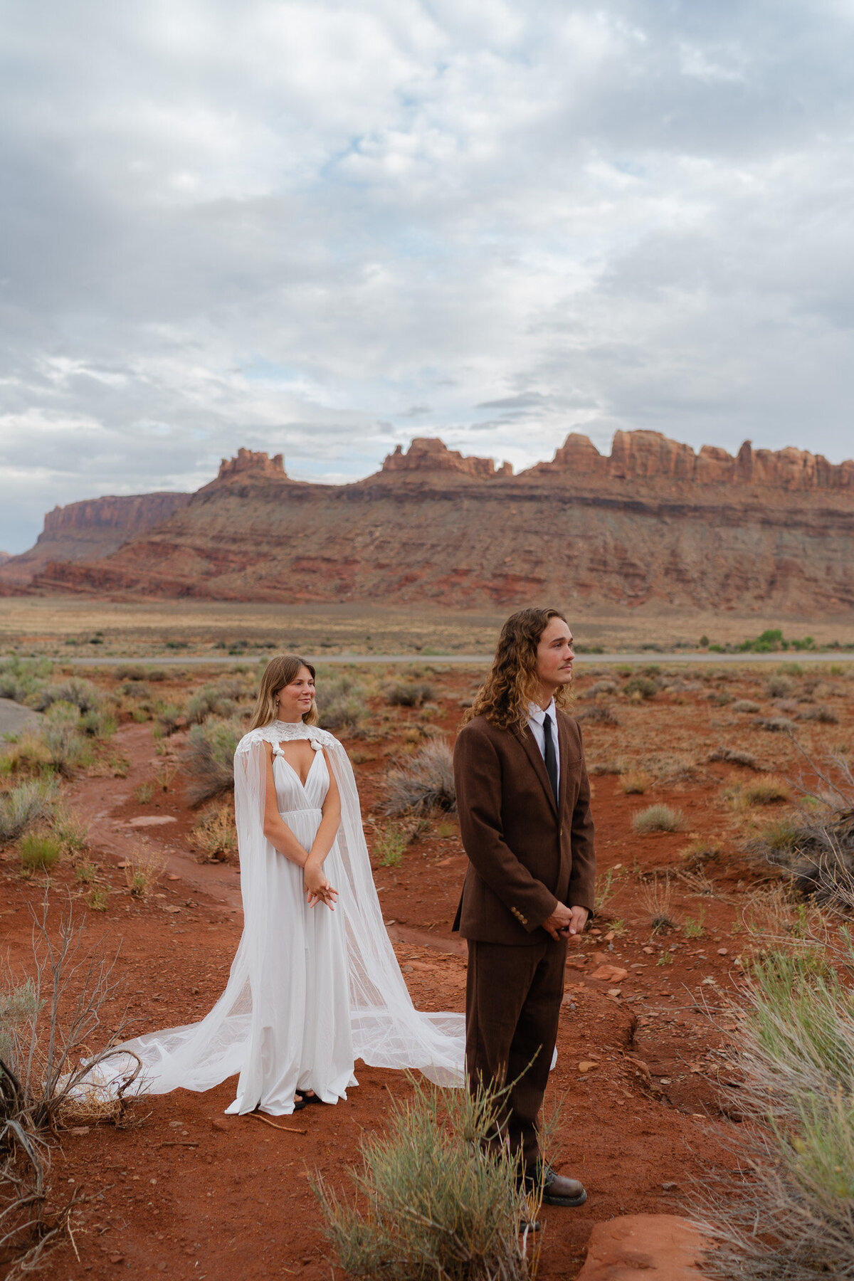 Adventure-Elopement-Photographer-080