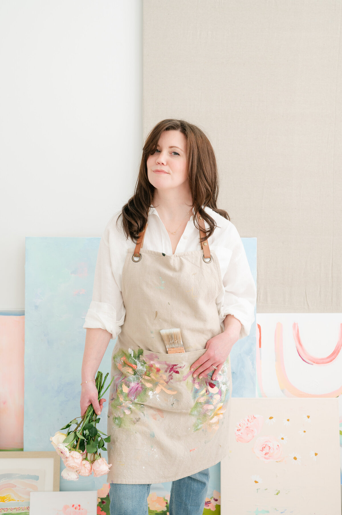 connecticut-branding-photographer-nikki-estephan