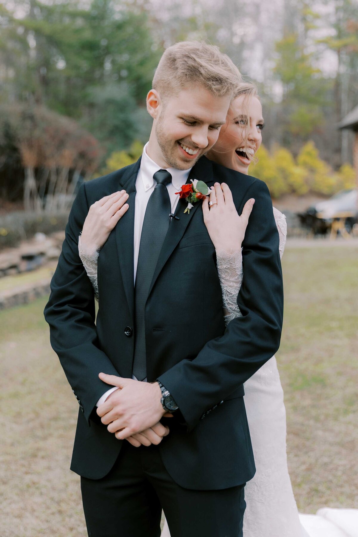 BirminghamWeddingCrawford-5