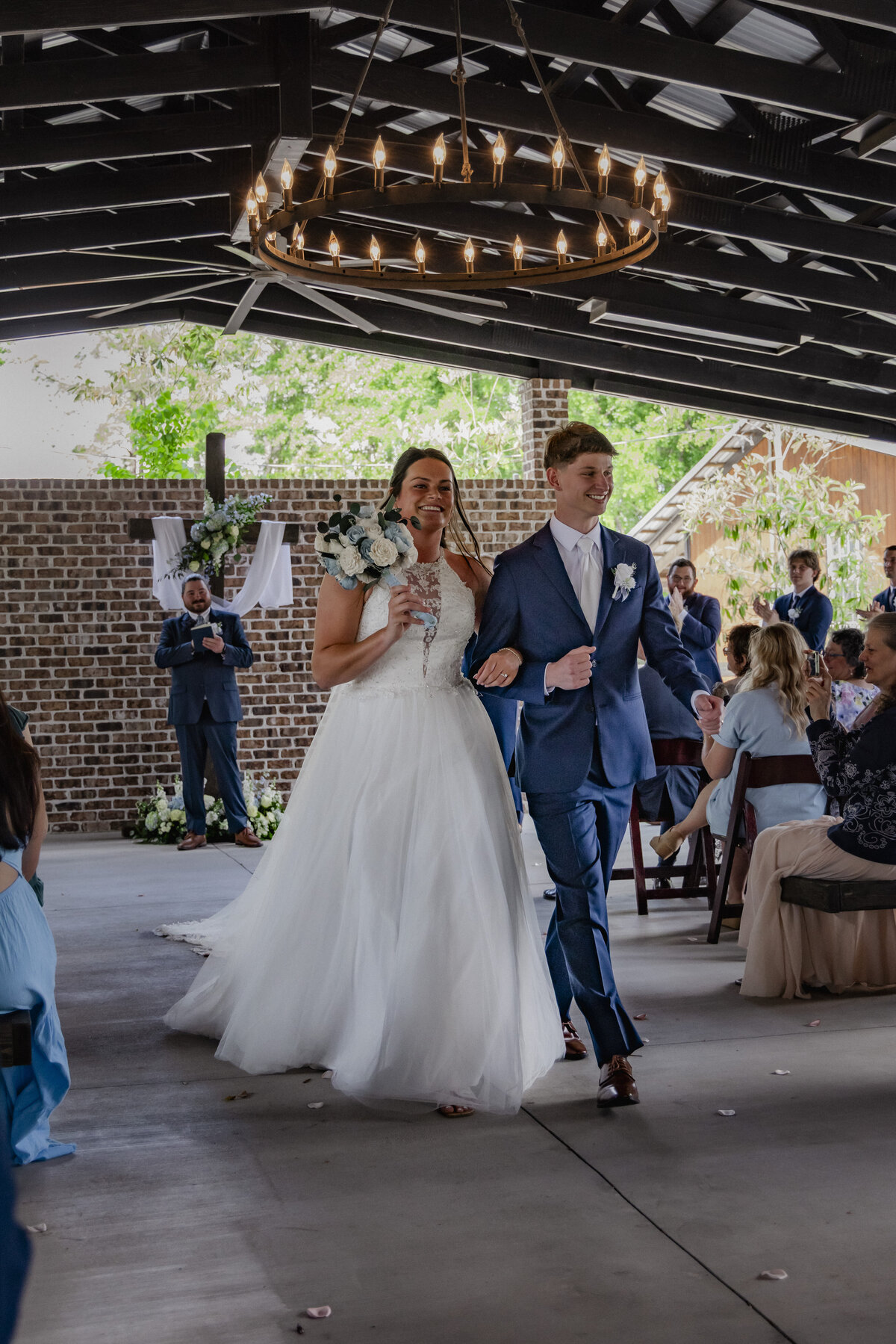 TheBlacksWedding_meghanfreilermedia_327