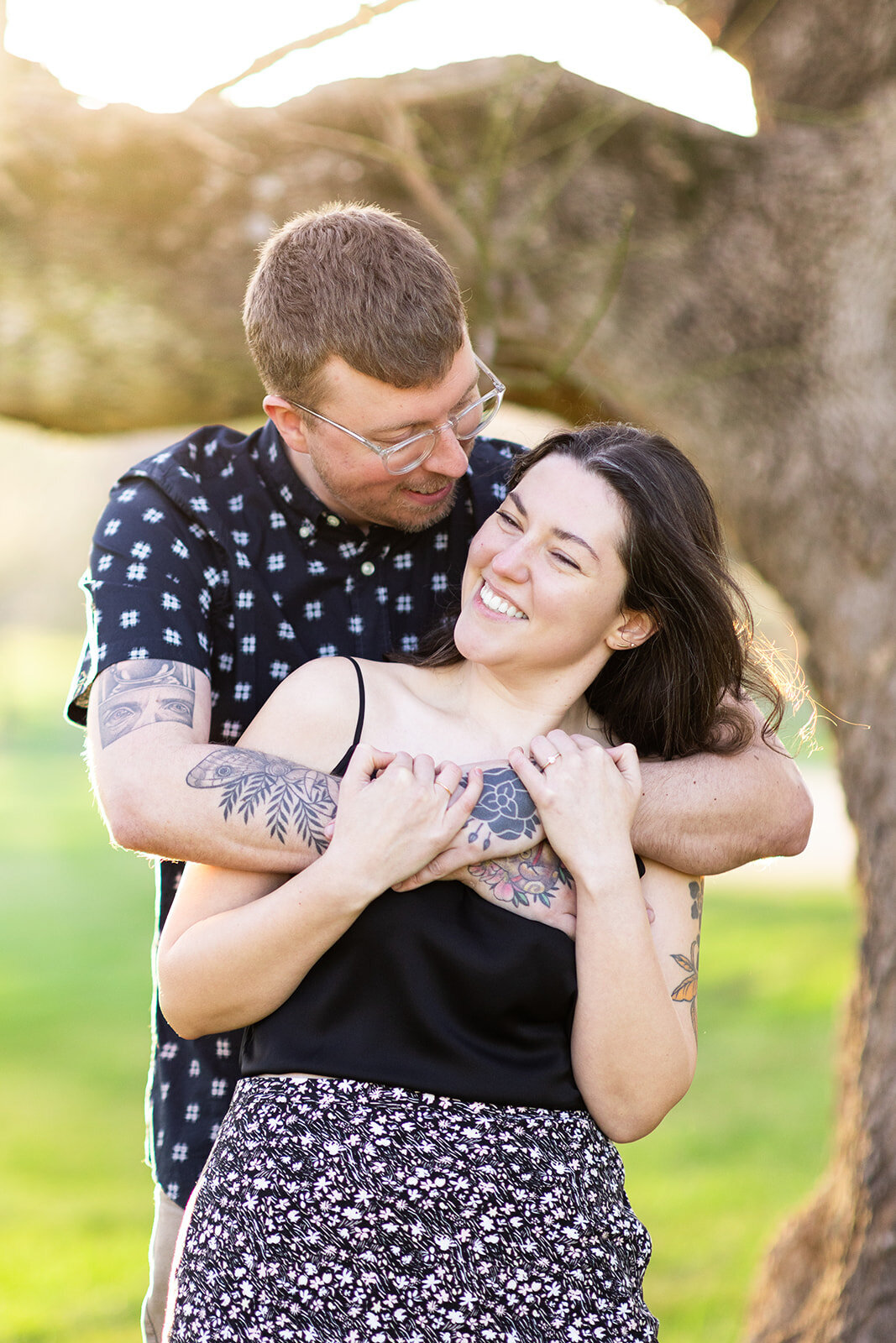 Channing and Shelly_23-2024-03-251