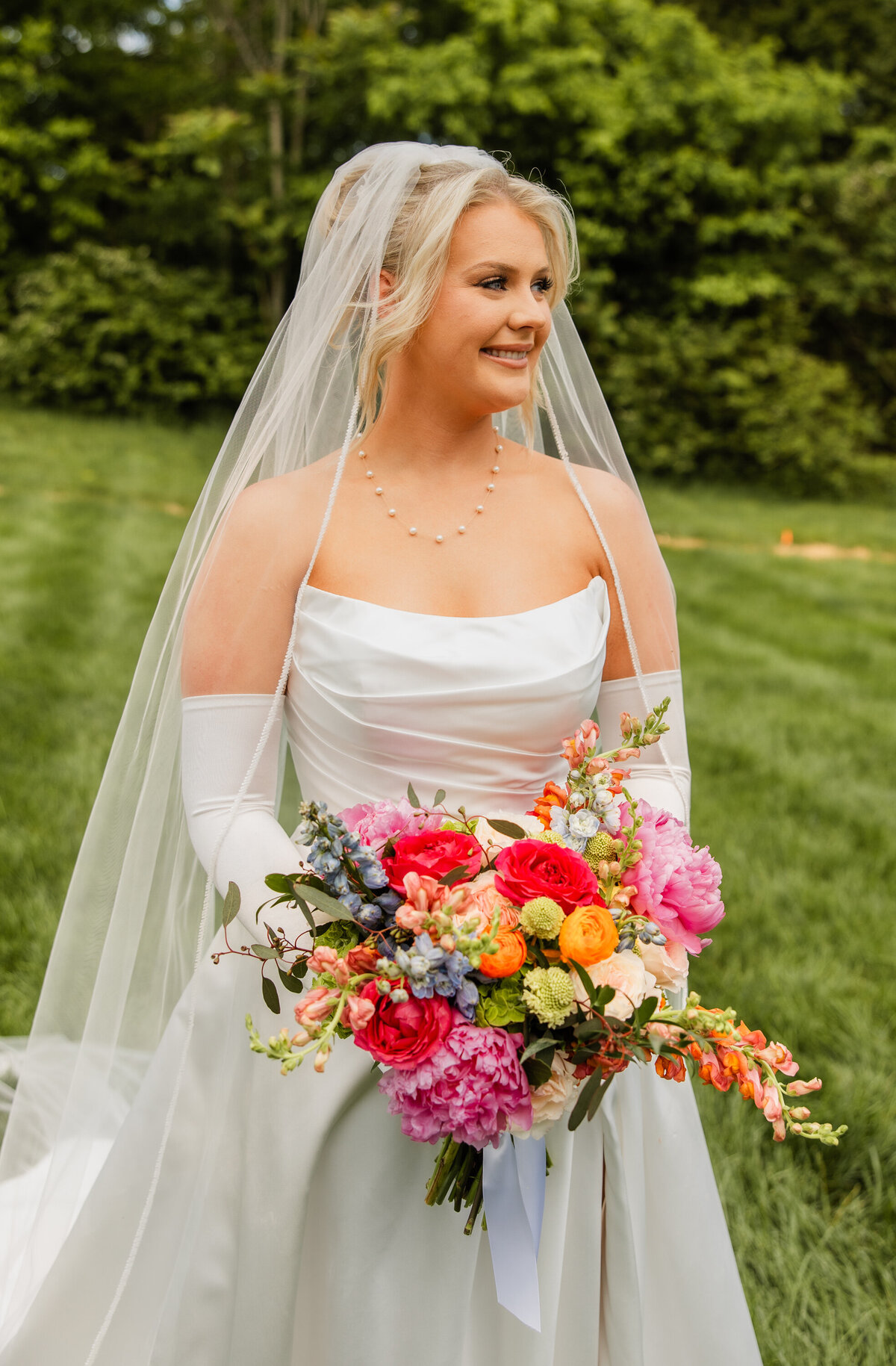 KileyBPhotos1-4812