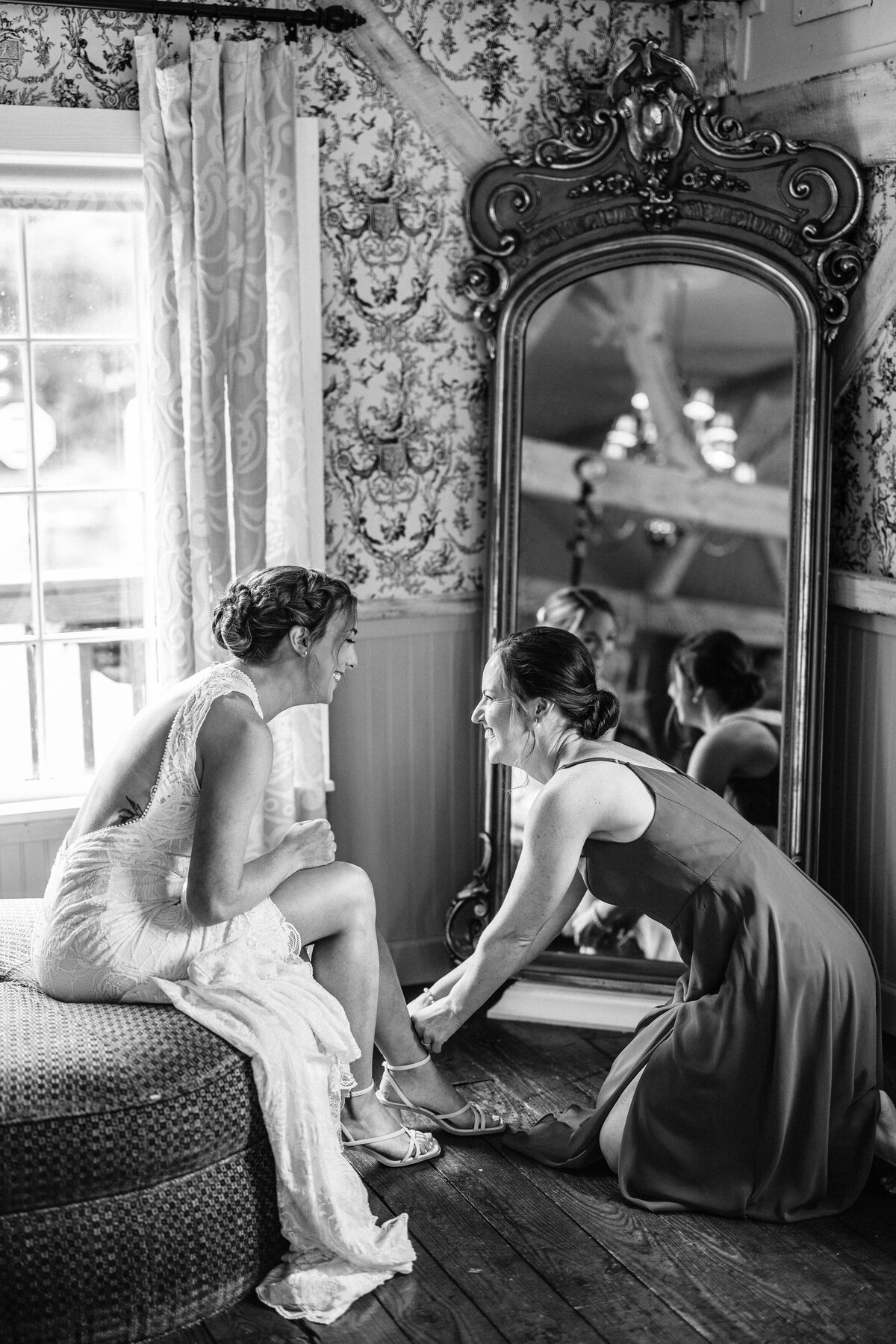 KOD_NewJersey_wedding_photographer_photographer_018