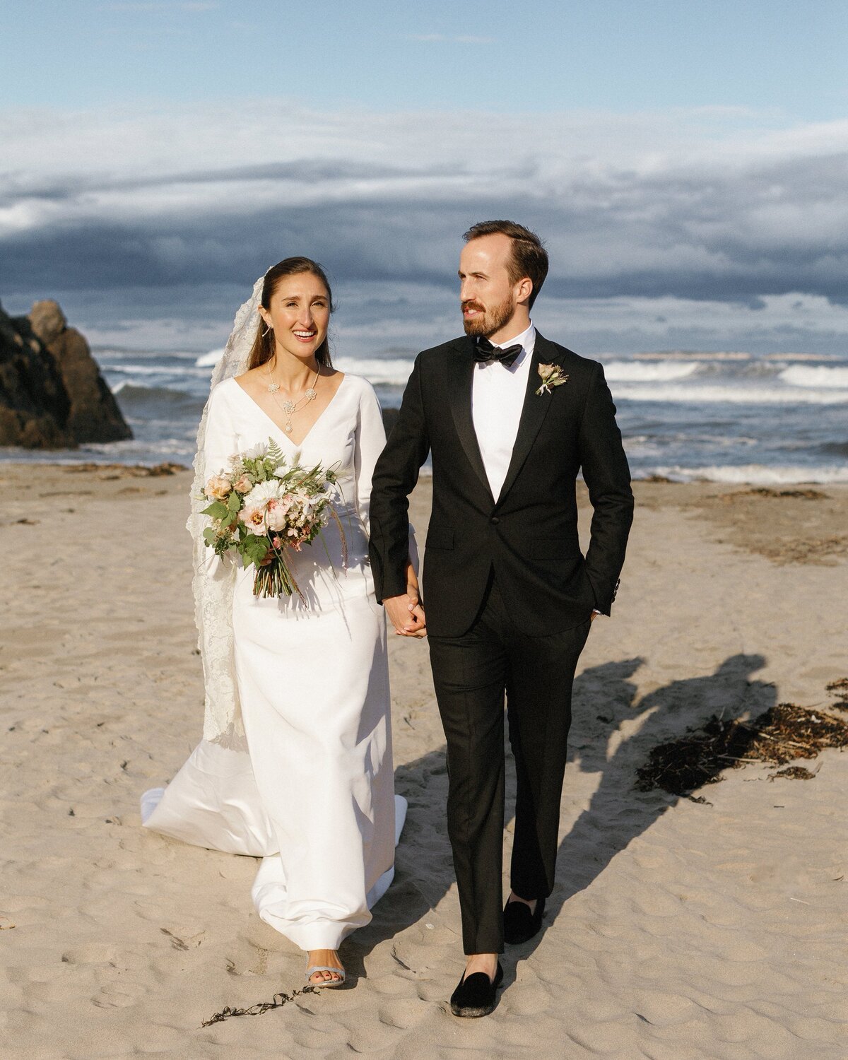 Private_Estate_Maine_Coastal_Wedding_LevKuperman_061