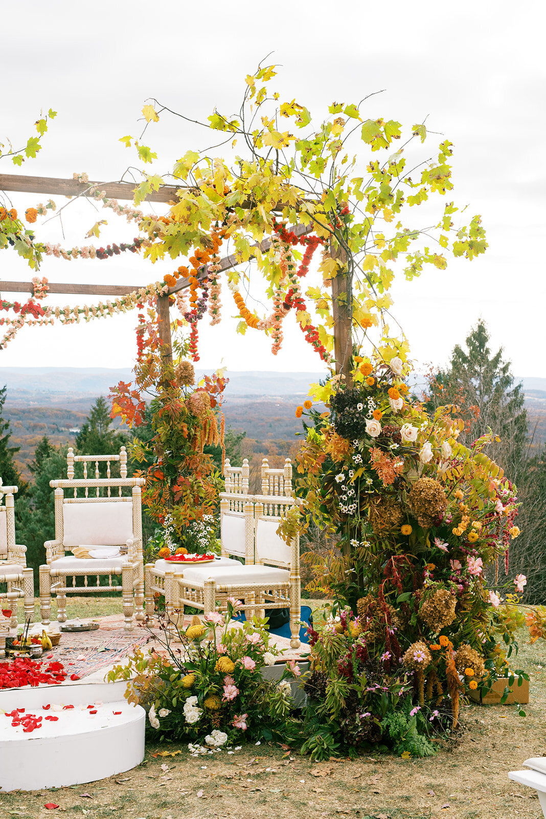 nicolerohan_firstceremony-79_websize