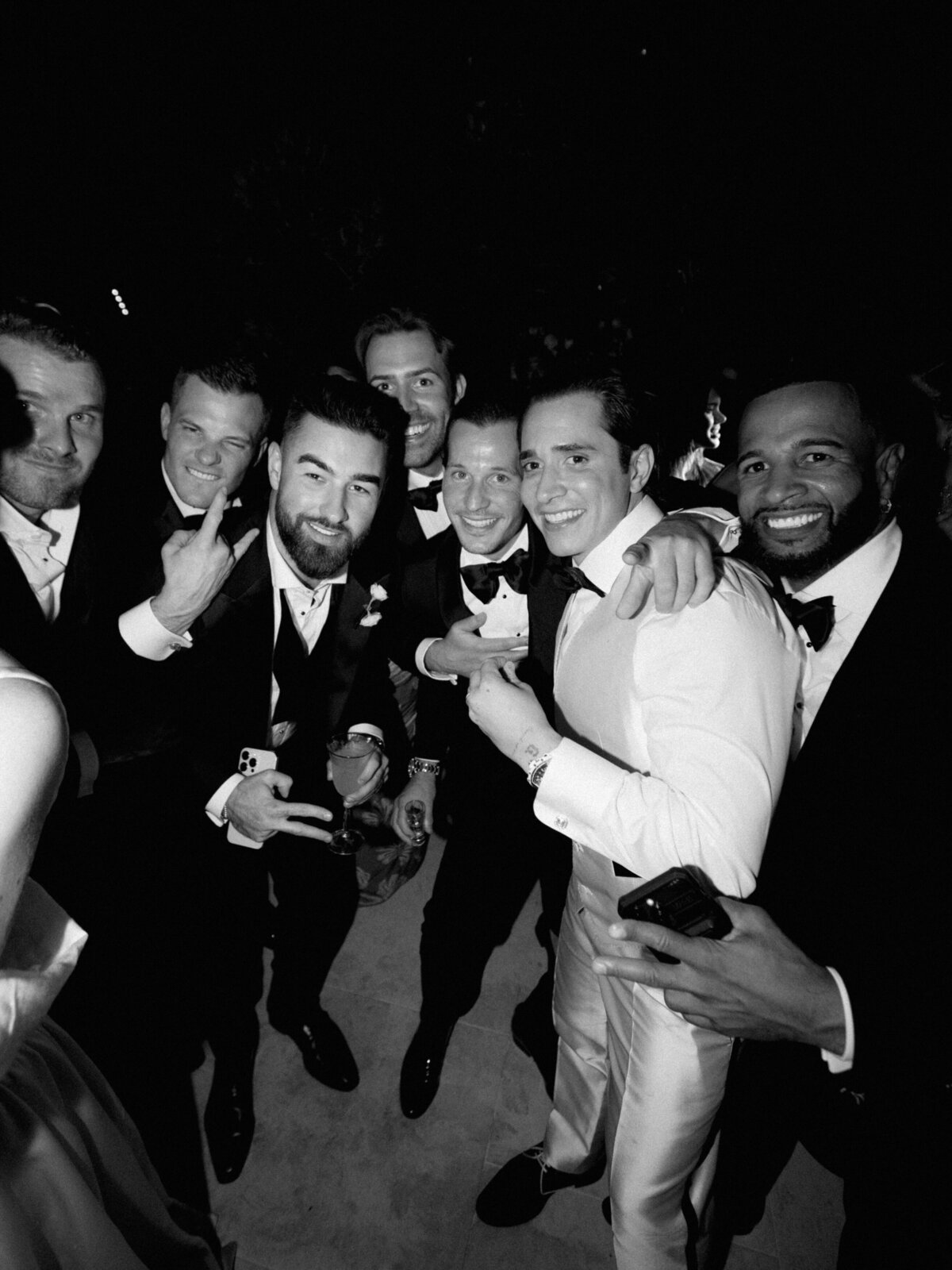 Grand-Hôtel du Cap-Ferrat-weddingday-Holly Clark Photography -1211