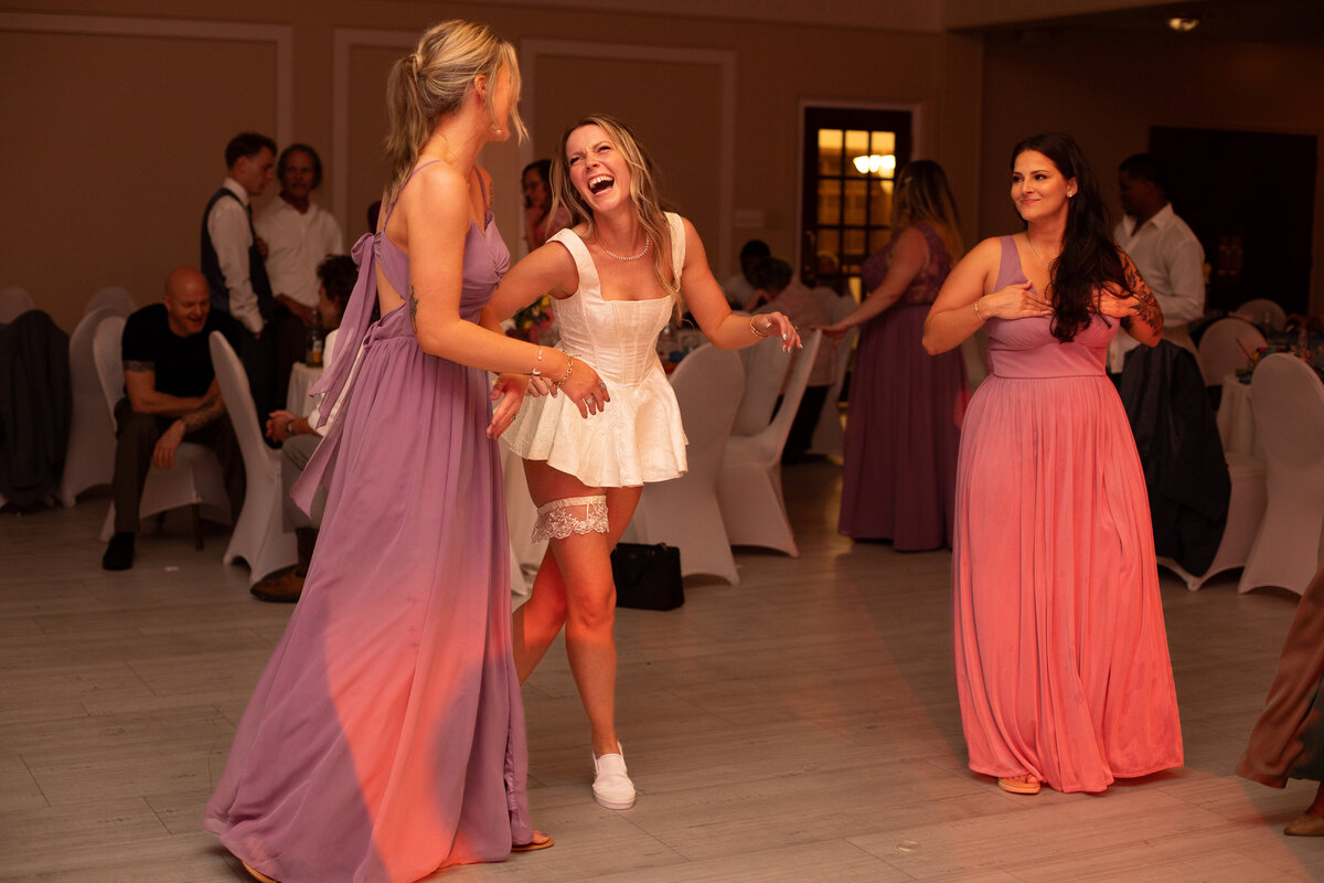 Reception-162