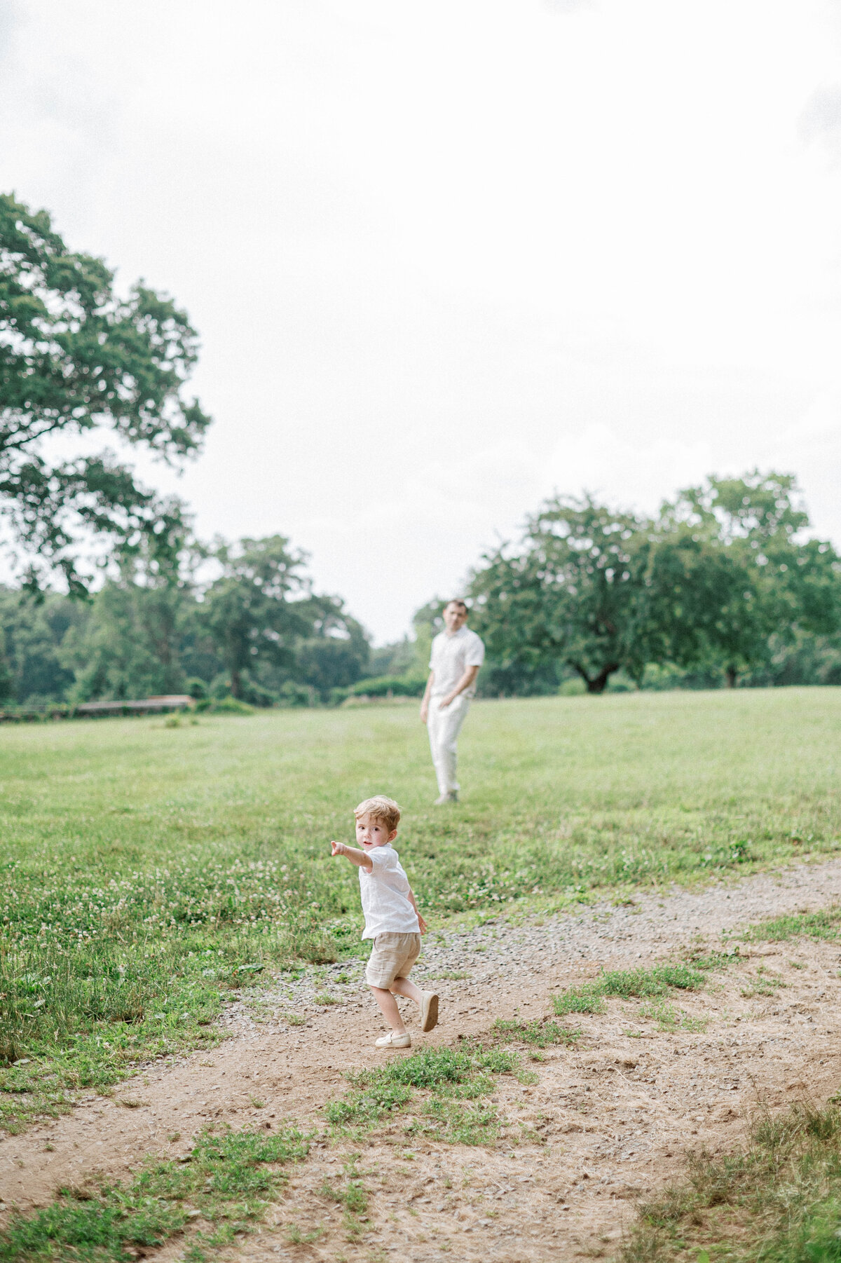 Alden_StephanieVegliantePhotography-53