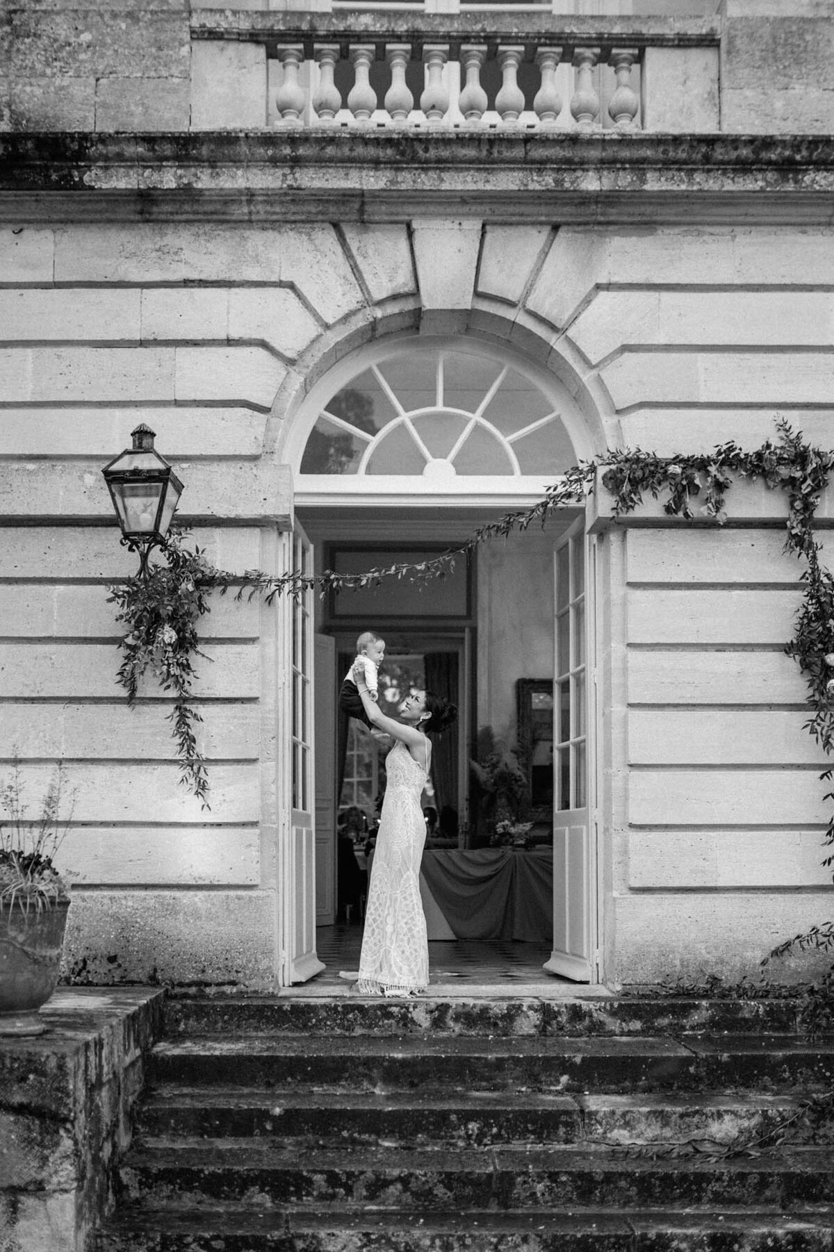 515-Chateau-De-Courtomer-France-Amanda-Scott-Wedding-43