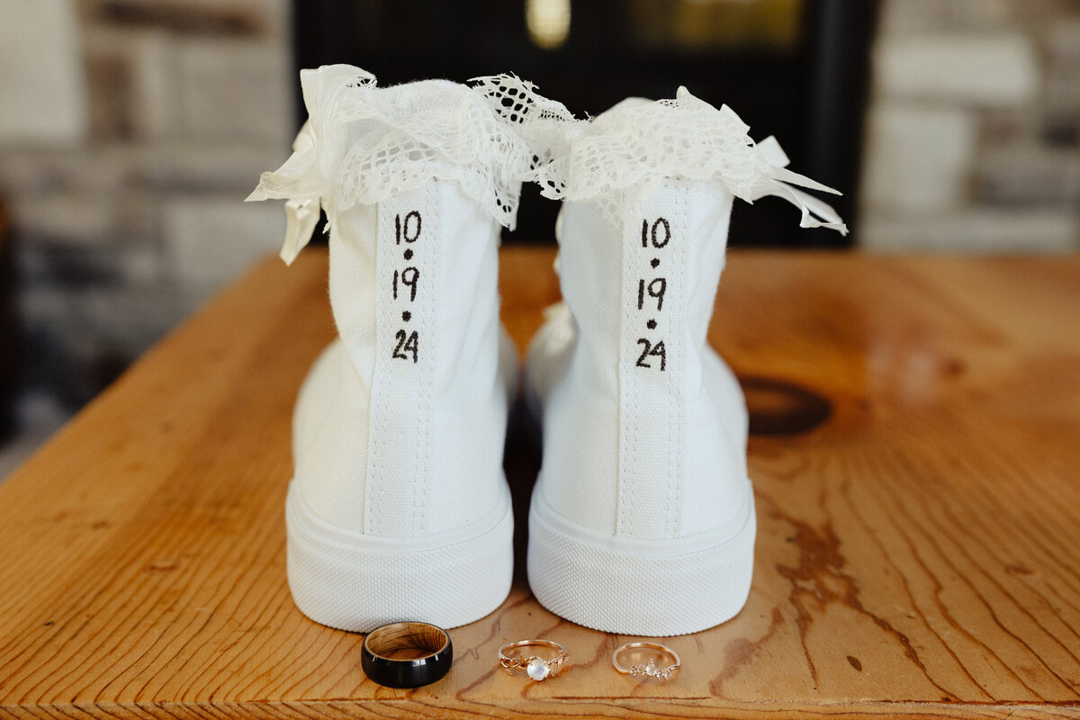 Berryman Wedding-15