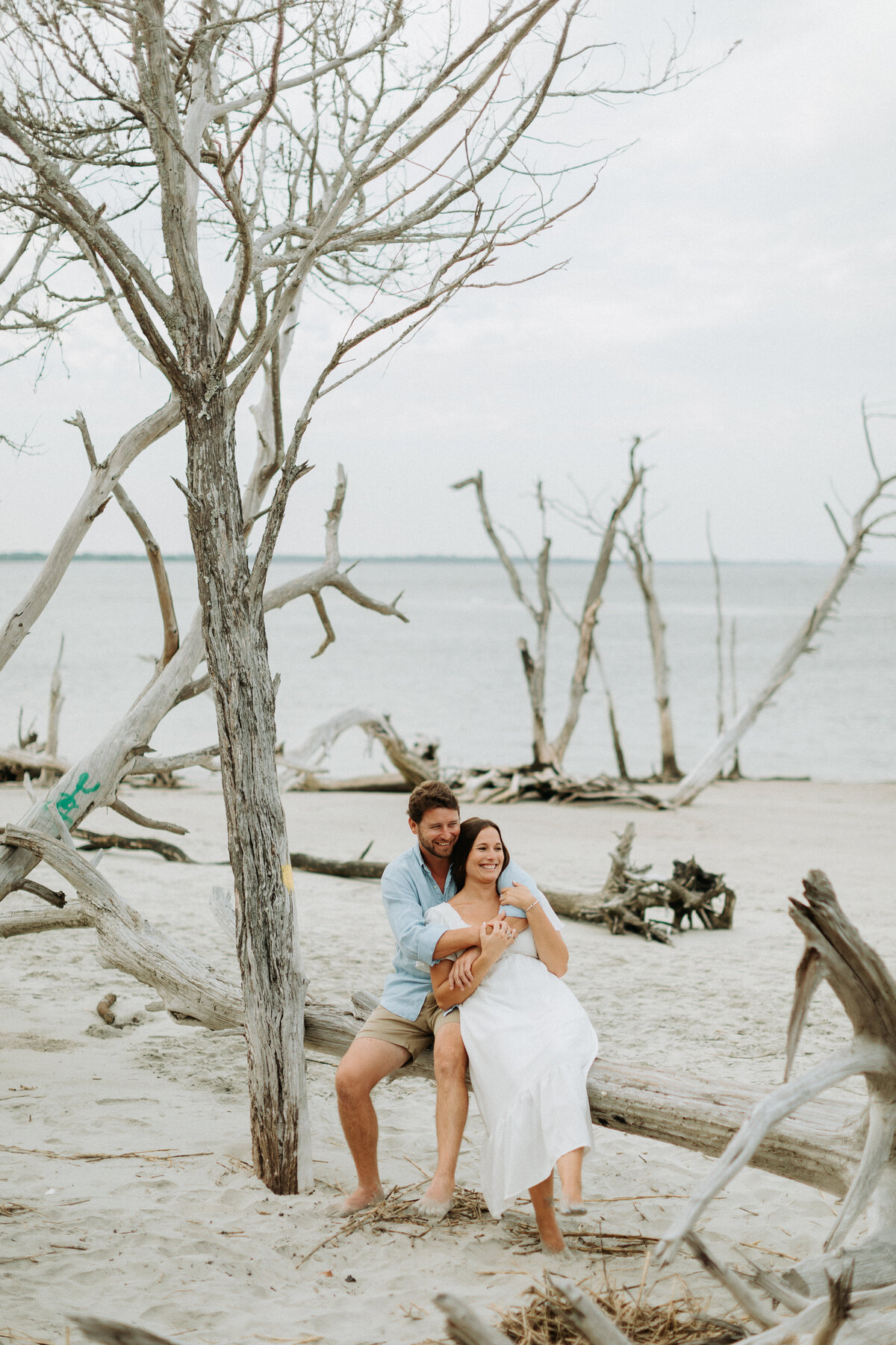 delaney+joshengagement-143