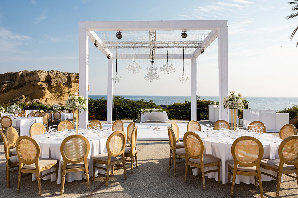 LUXURYWEDDINGRHODES (68)