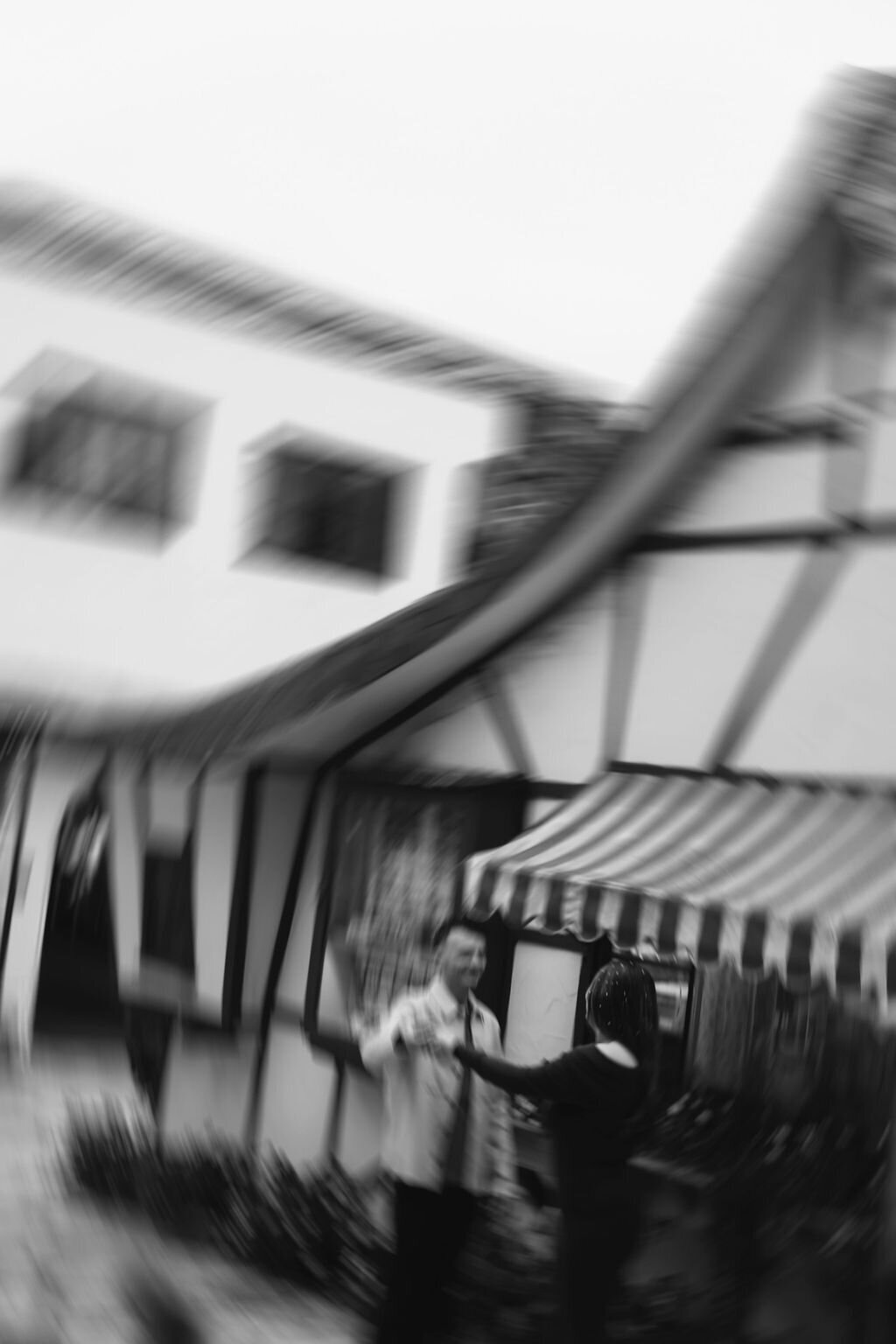 CinthiaandJuanFull-167
