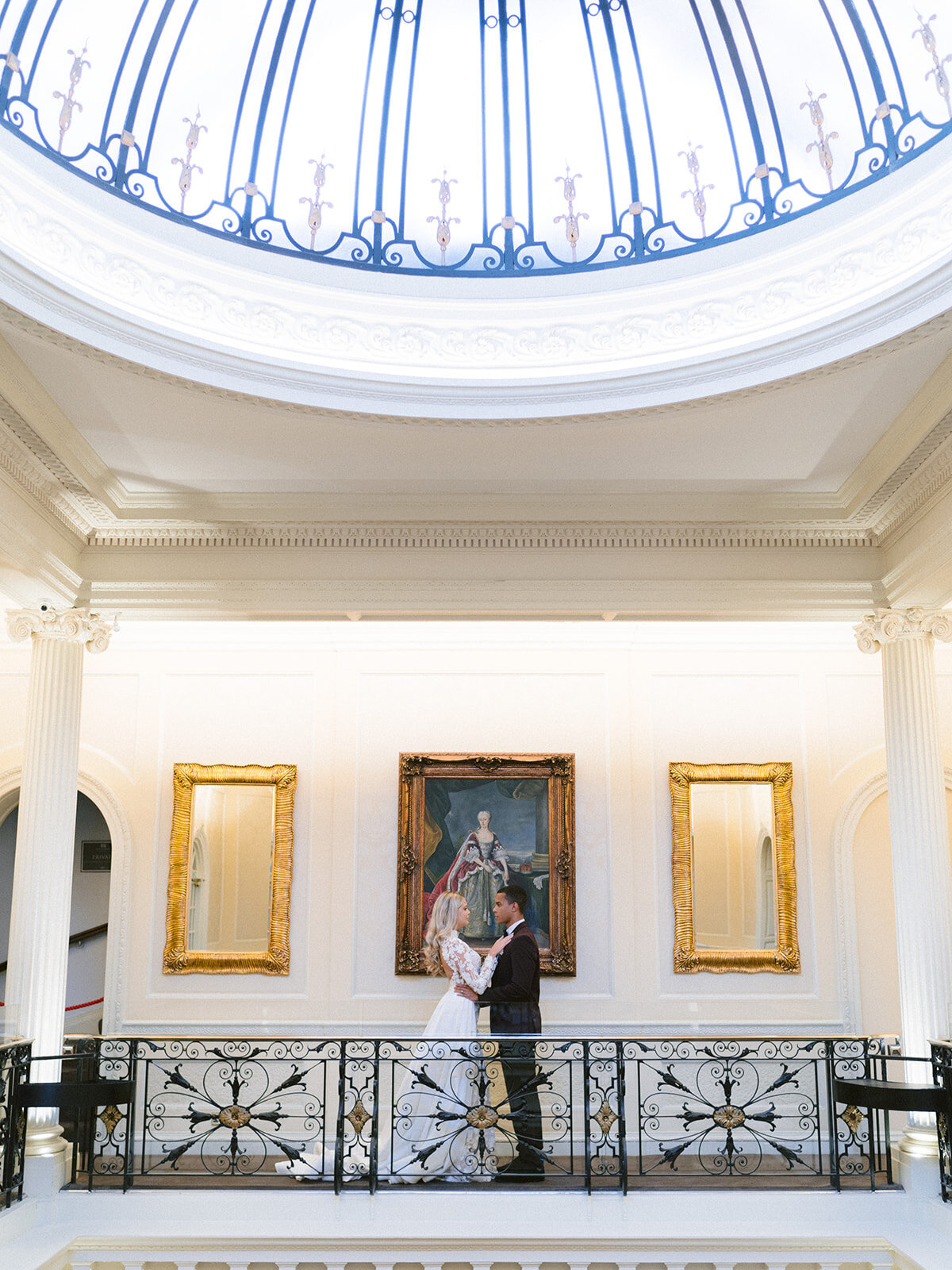 Hedsor Hall Wedding Photographer Sara Cooper Photography Lily & Andy-197_websize (1)