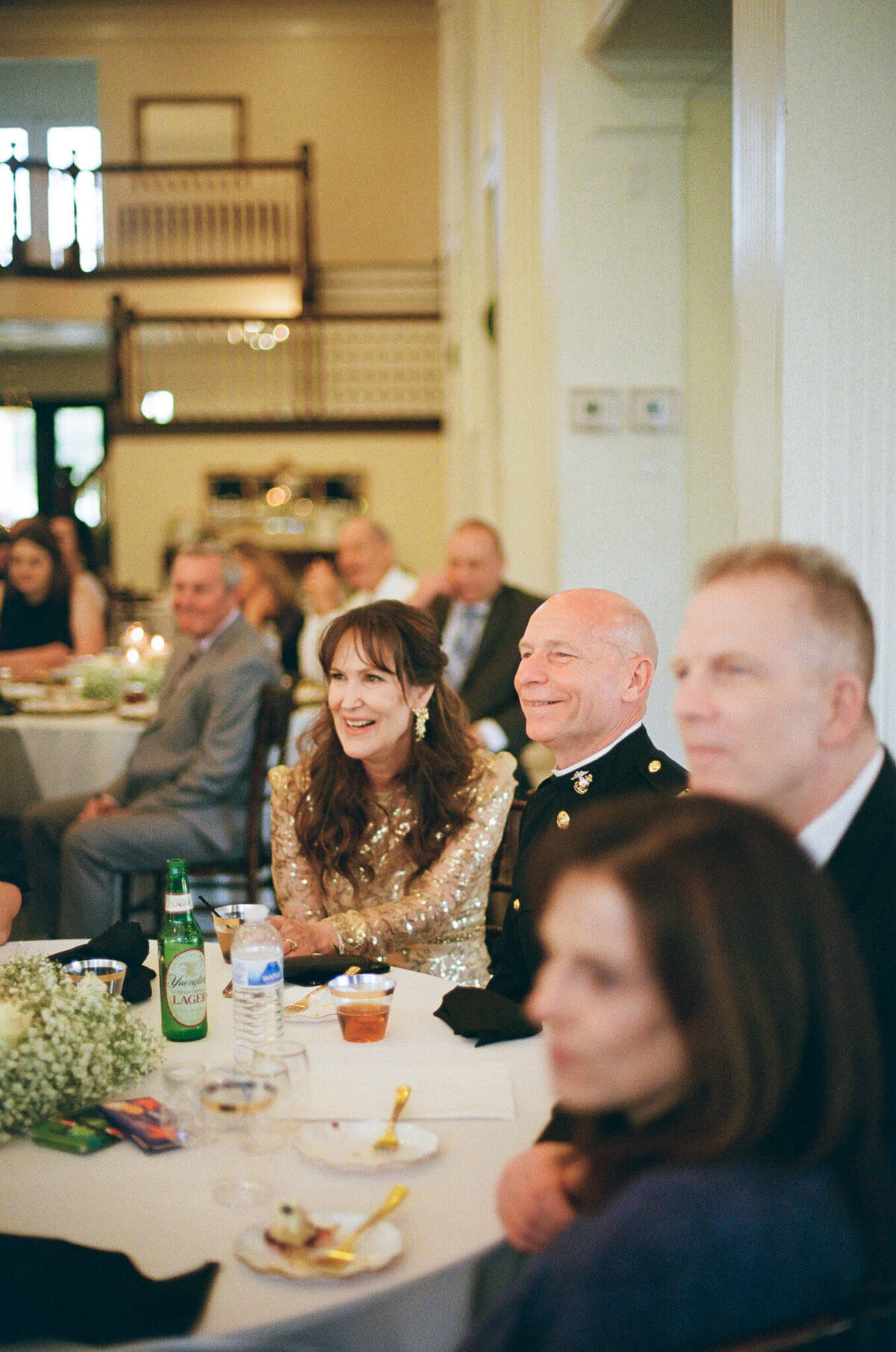 Austin-Wedding-Photographer-16