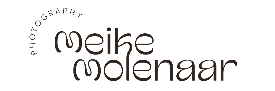MM Fotografie logo