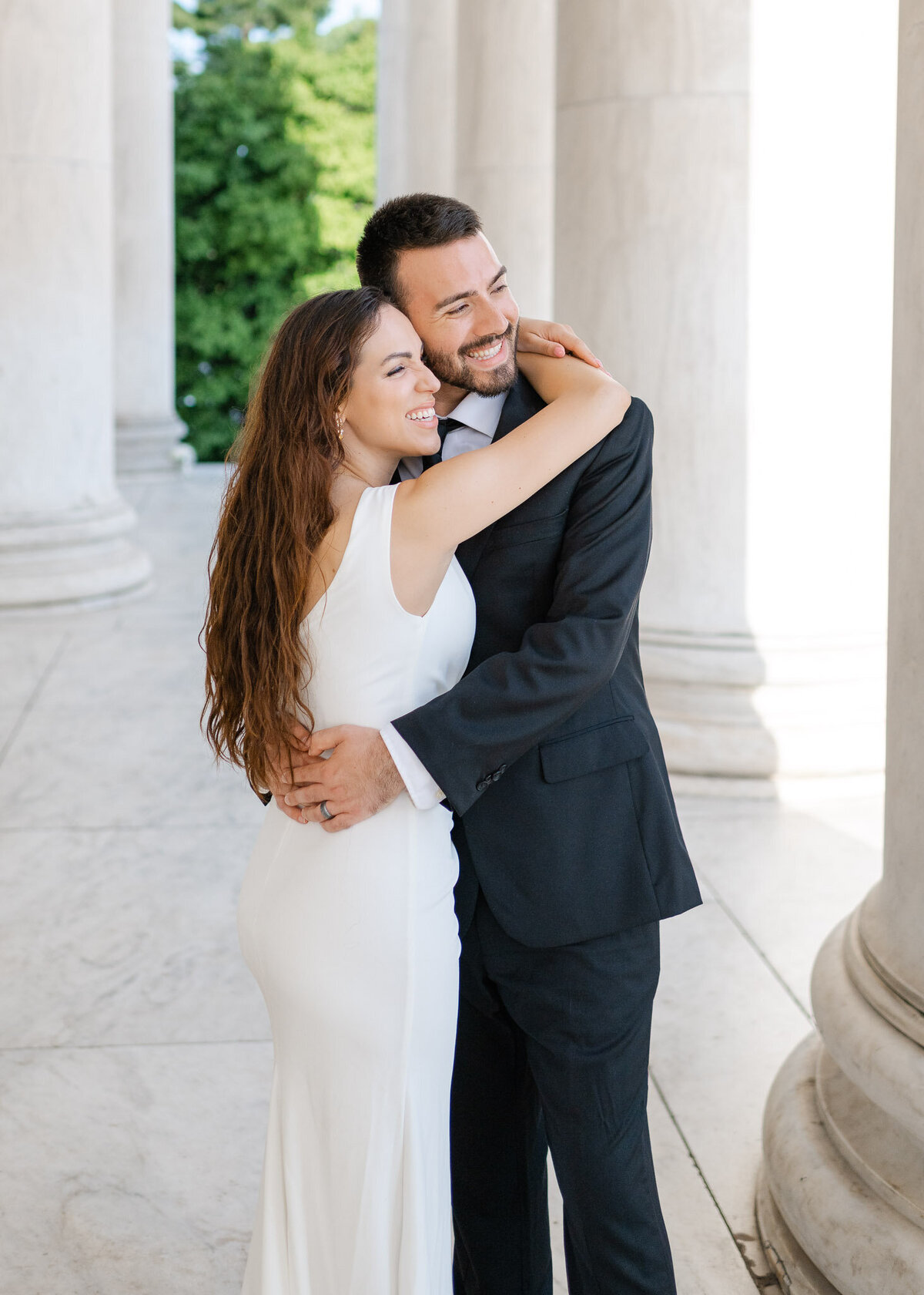 trin-art-washington-dc-wedding-0057