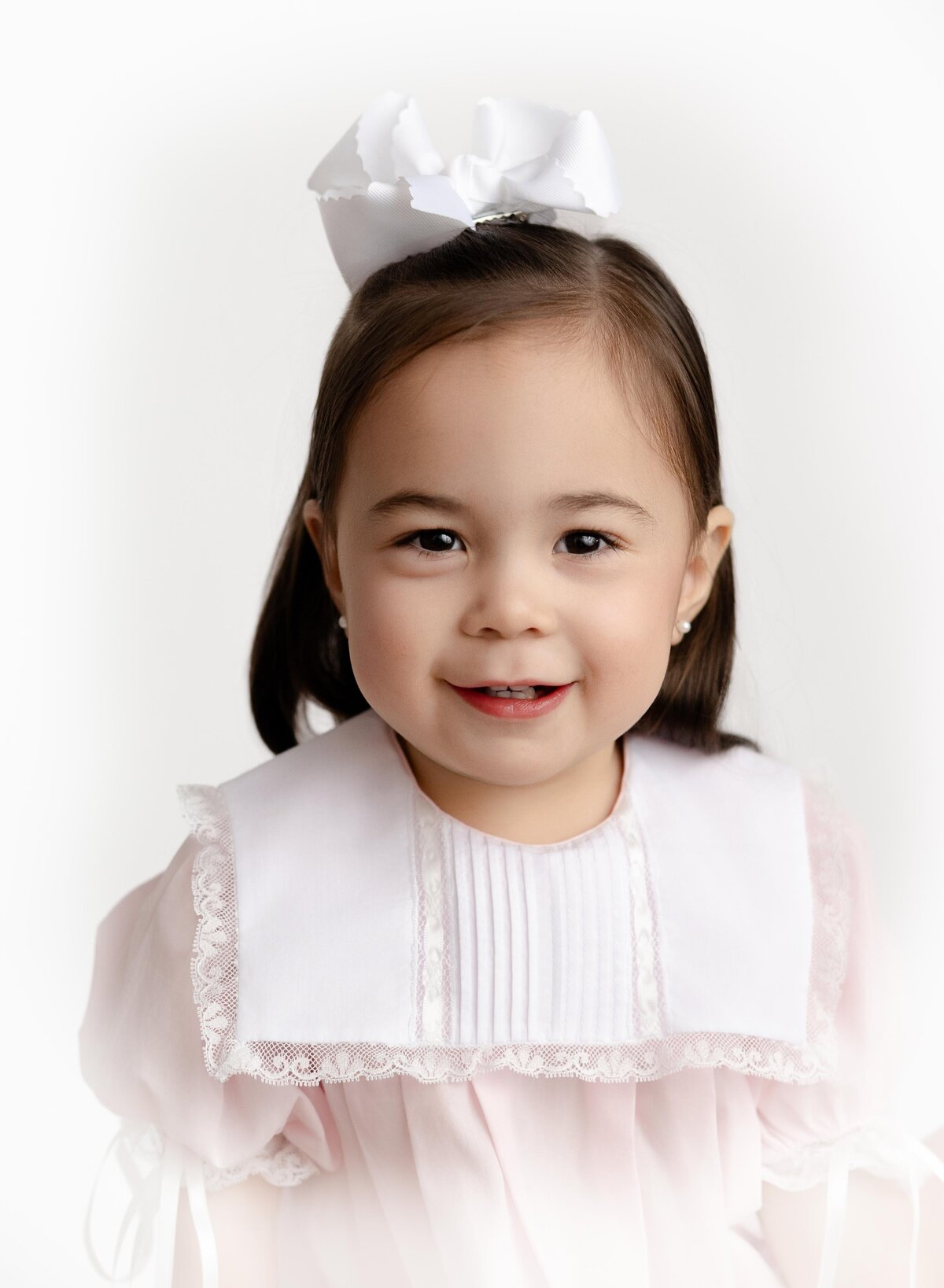 DSC_0593-Edit-Edit-2