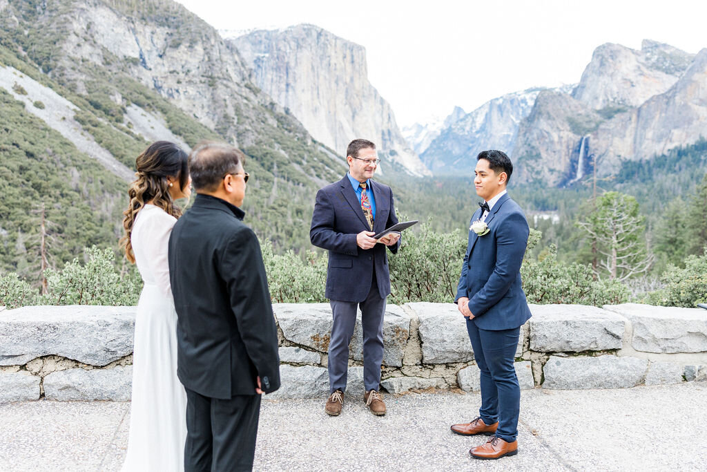 AJ Photography Armando Nevarez Yosemite California Engagement Weddings Elopement Elopements Photography Adventure Emotive Documentary3 (46)