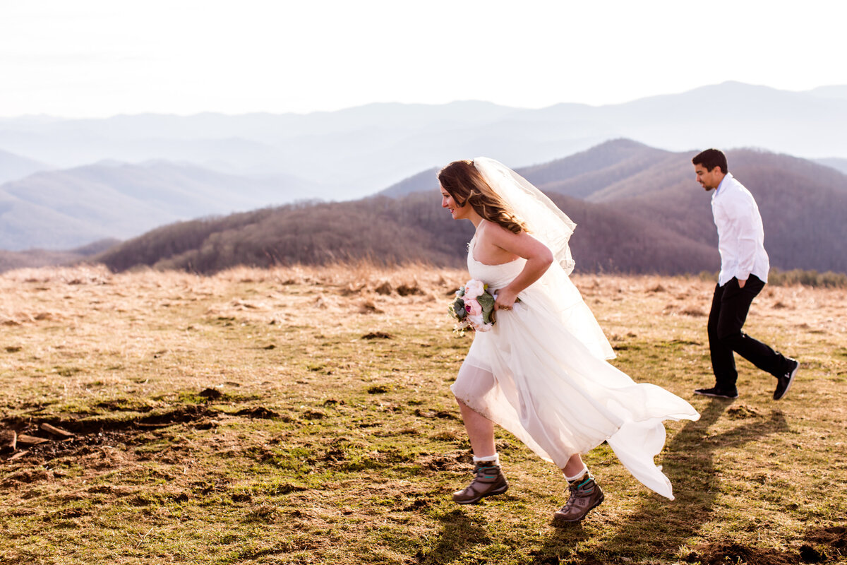 Elope.SmokyMountains.stphotograhy-0415