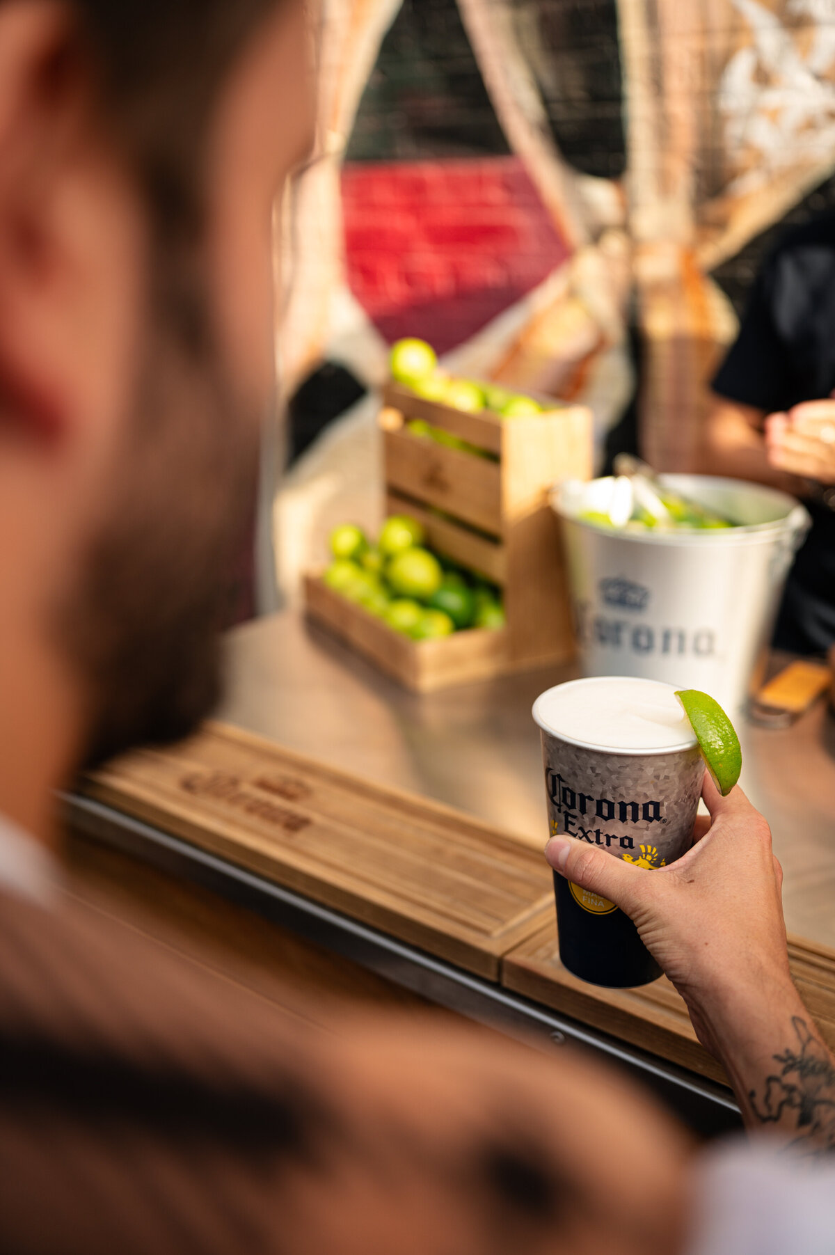 corona-ABInBev-brand-event-100th-anniversary-london-marc-james-photography007