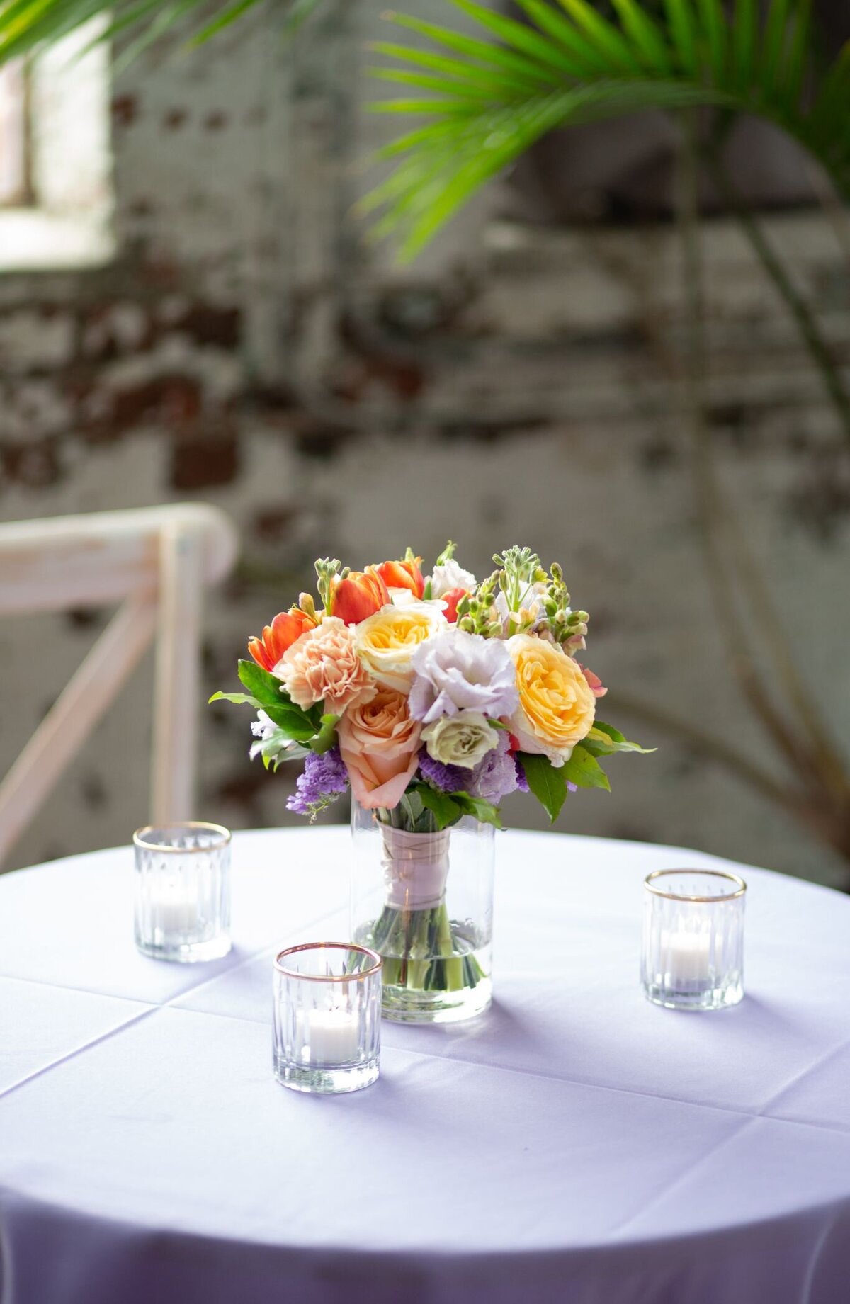 bldg39-beautiful-wedding-20