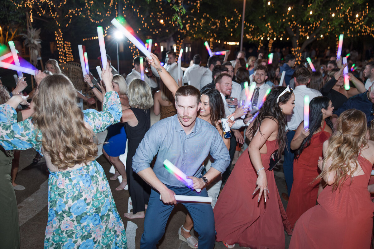 HOBBS-GROVE-WEDDING-KIMBERLEE-DEREK-2023-675