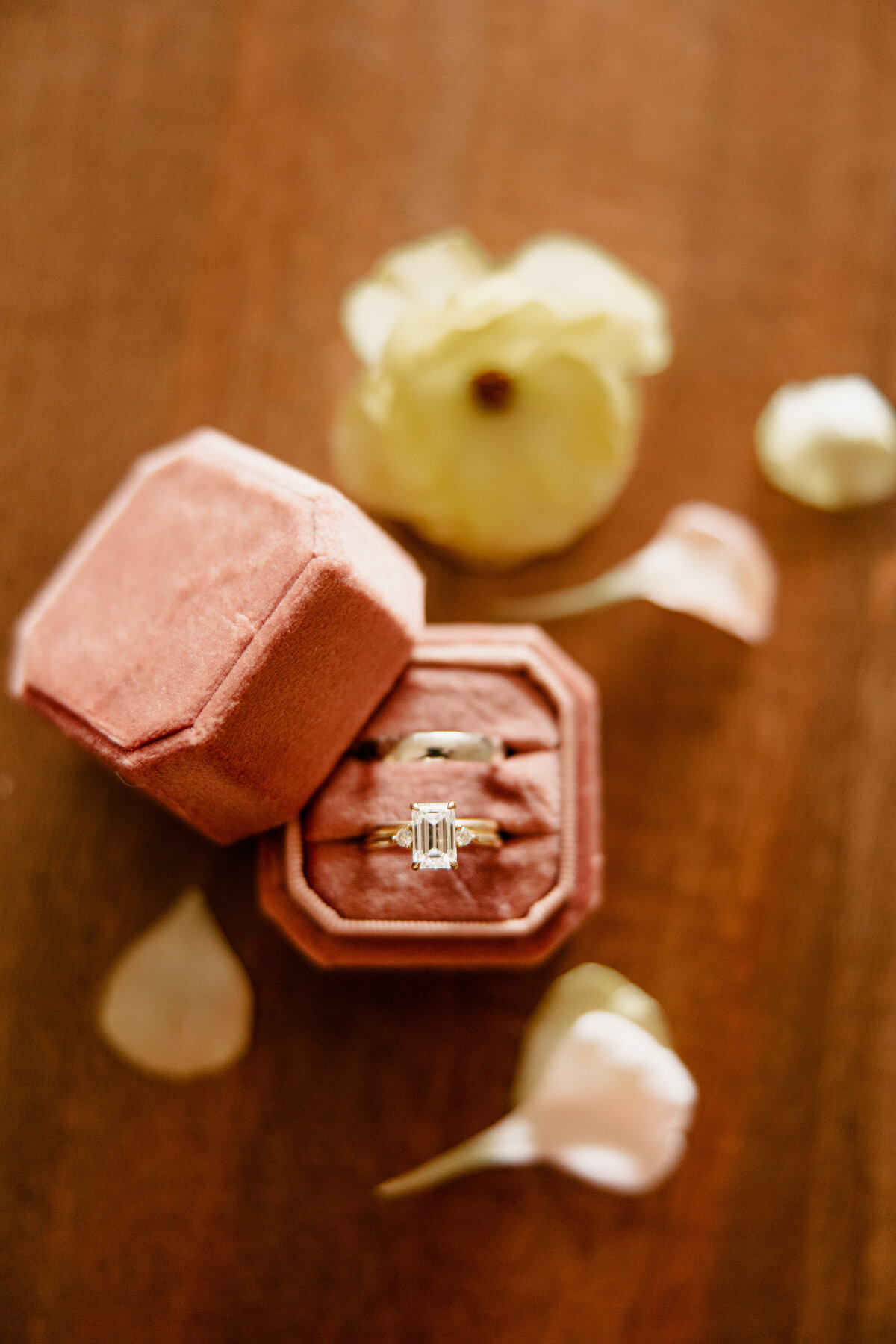 Haley Givens Photography-17