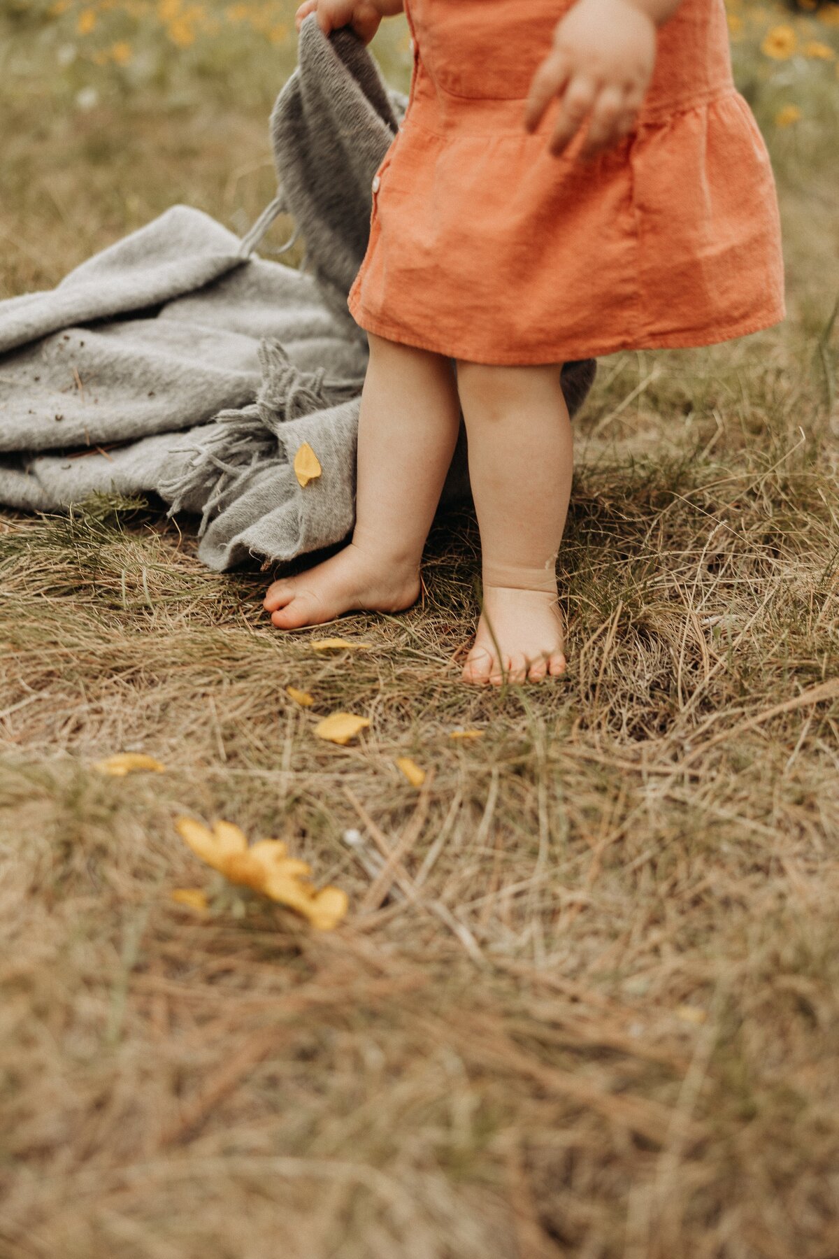 TalleyFamily-58helena-montana-family-photographer