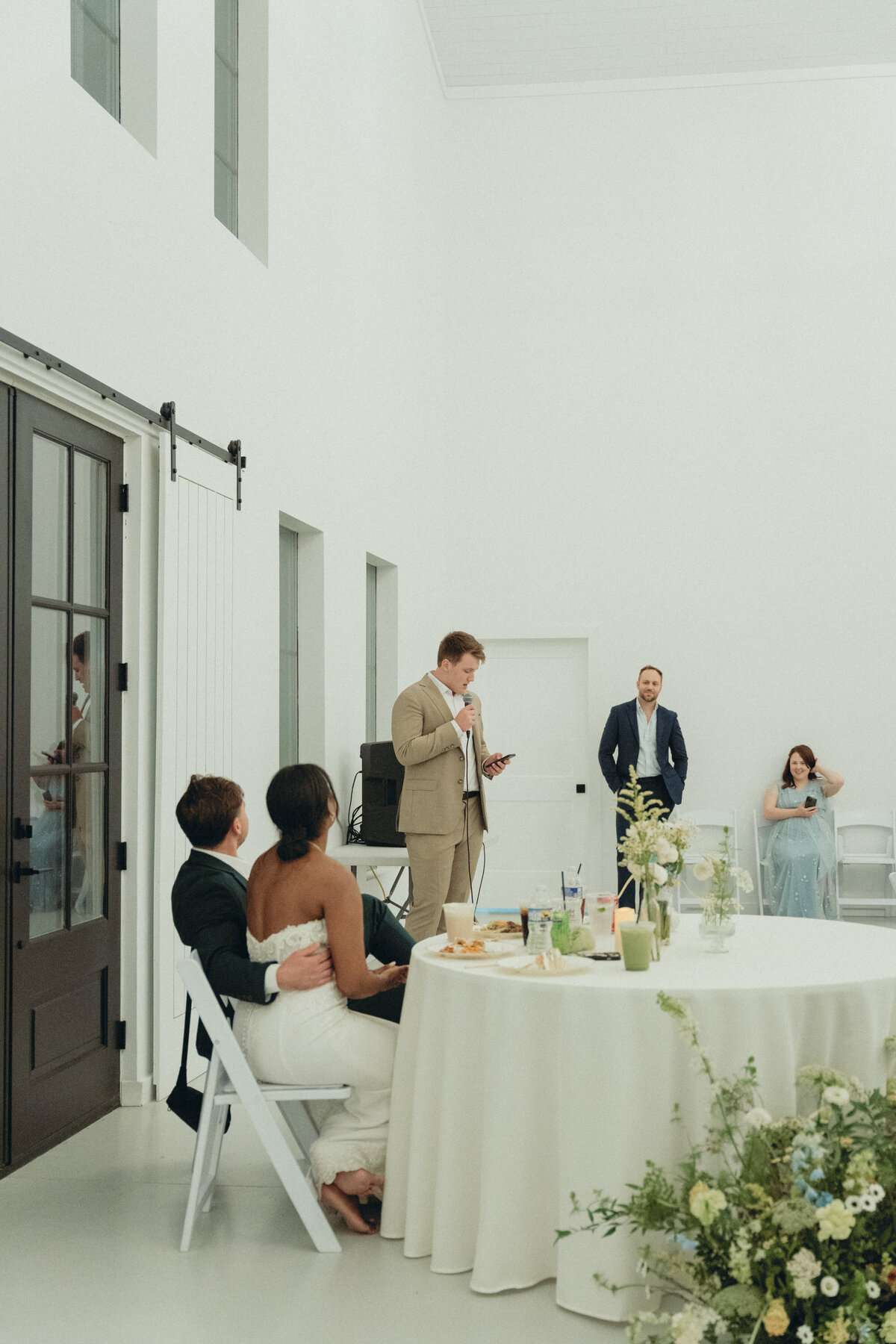 joey & alyse wedding photos - lizarrietaphotography-800