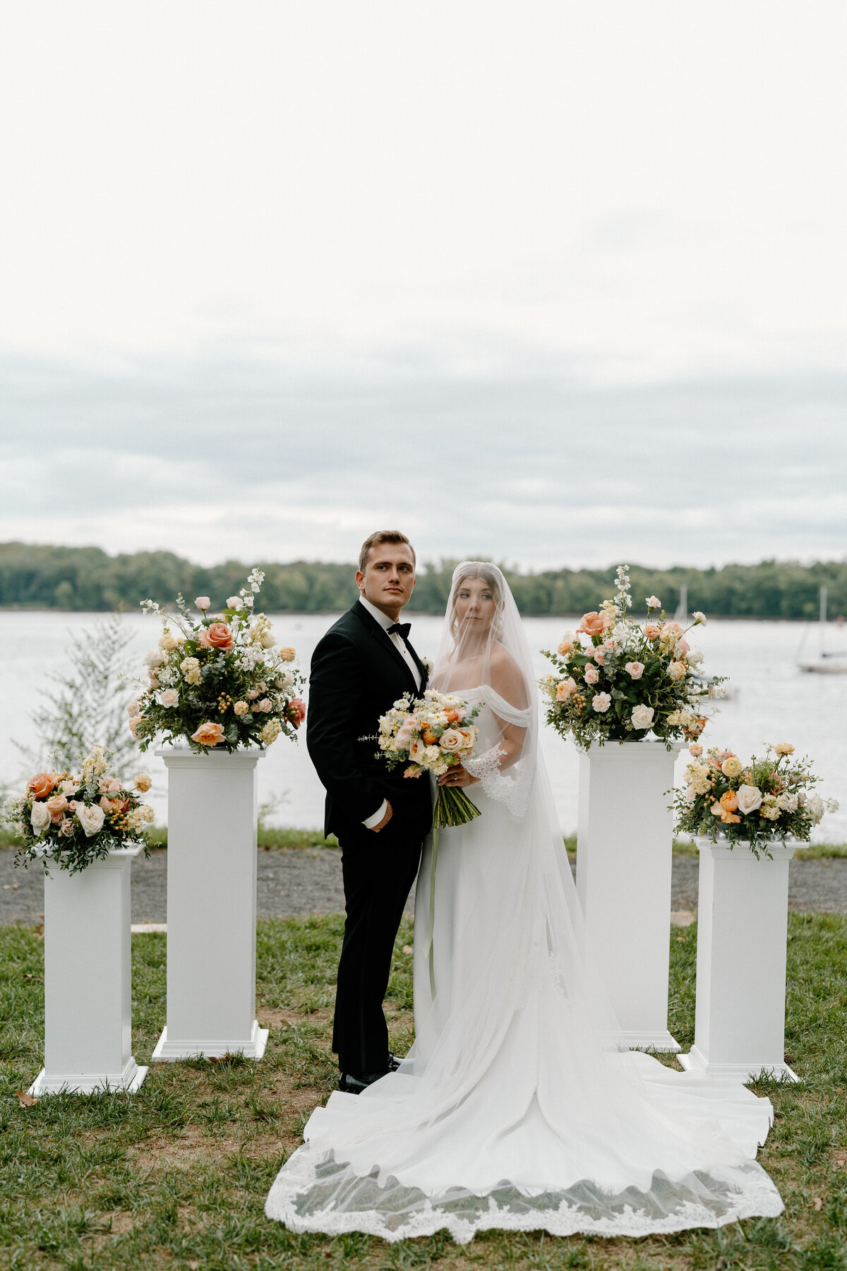 Abbey+Baylen-Wedding-894