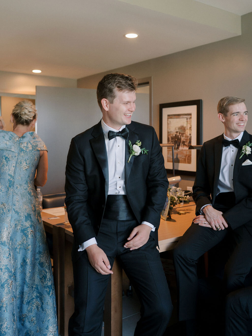 DeelyWedding_CynthiaMaePhotography-140