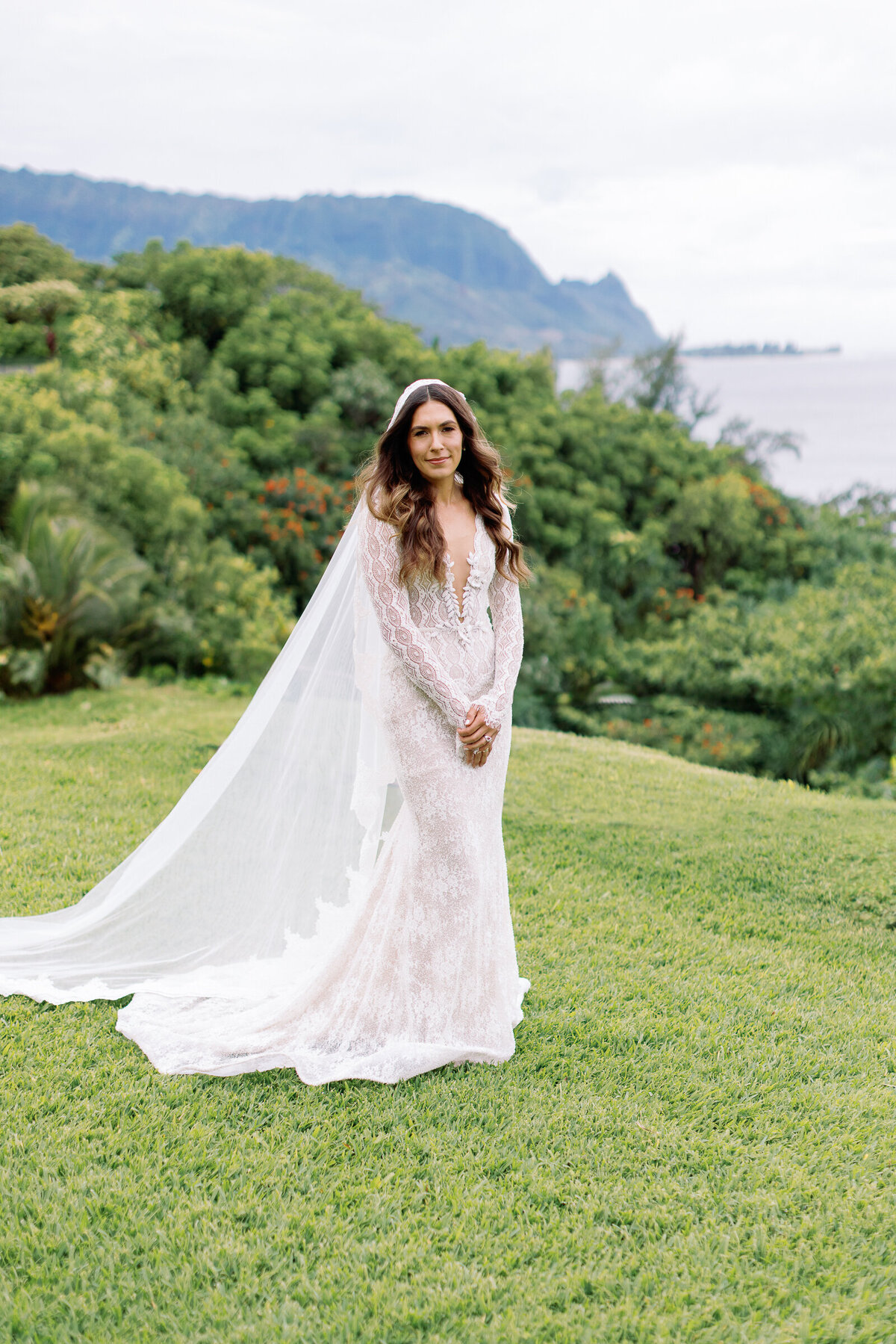 Na-Aina-Kai-Wedding-Photographer-3
