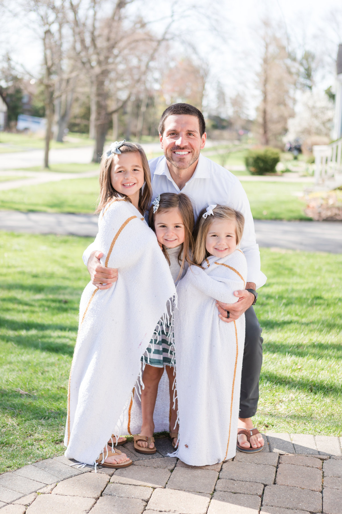 Tijerina Family-45686
