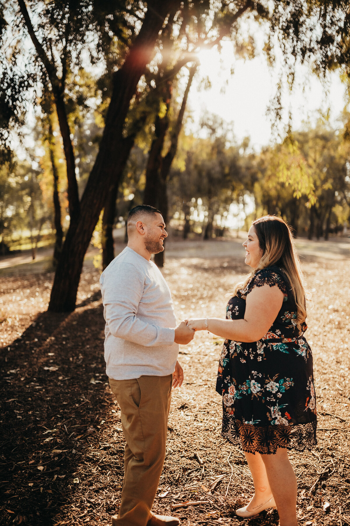 img_8478_adrianaalcantaraphotography