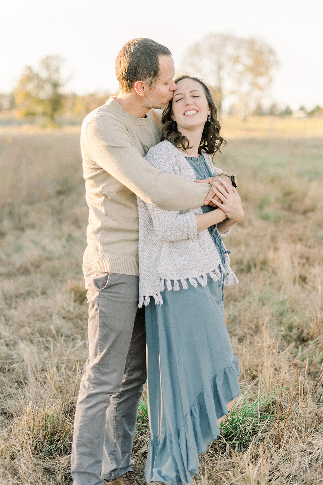 Lungren Family _24 _ Lacey Rene Studios-65