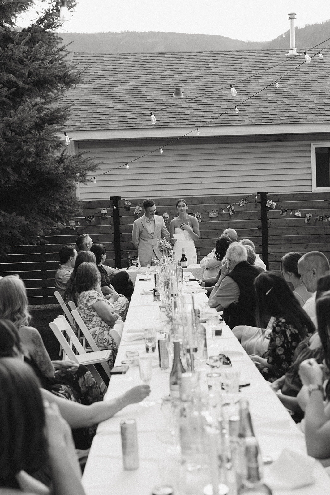 Cranbrook-wedding-sam-hornquist-photography-16