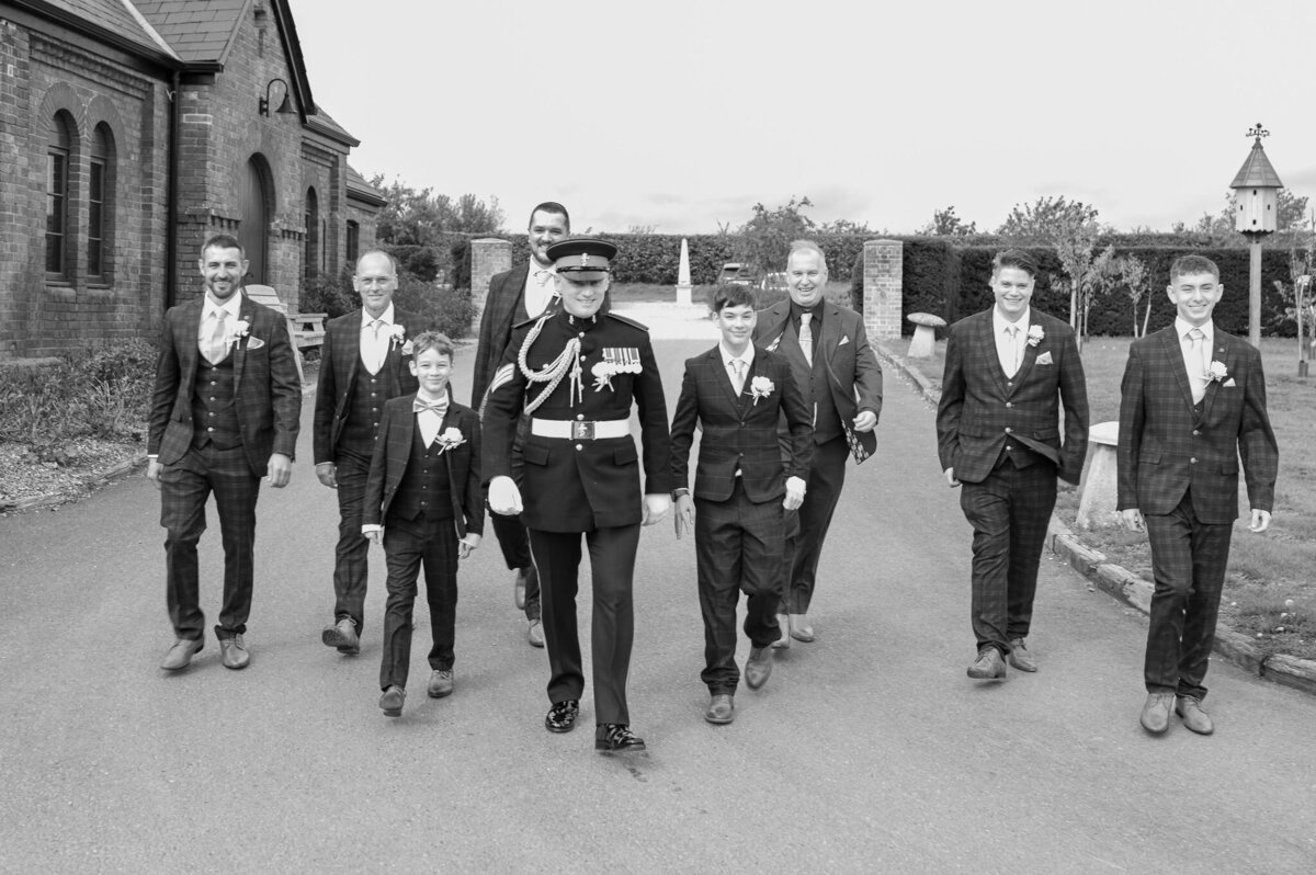 CarmenSherredPhotography-36