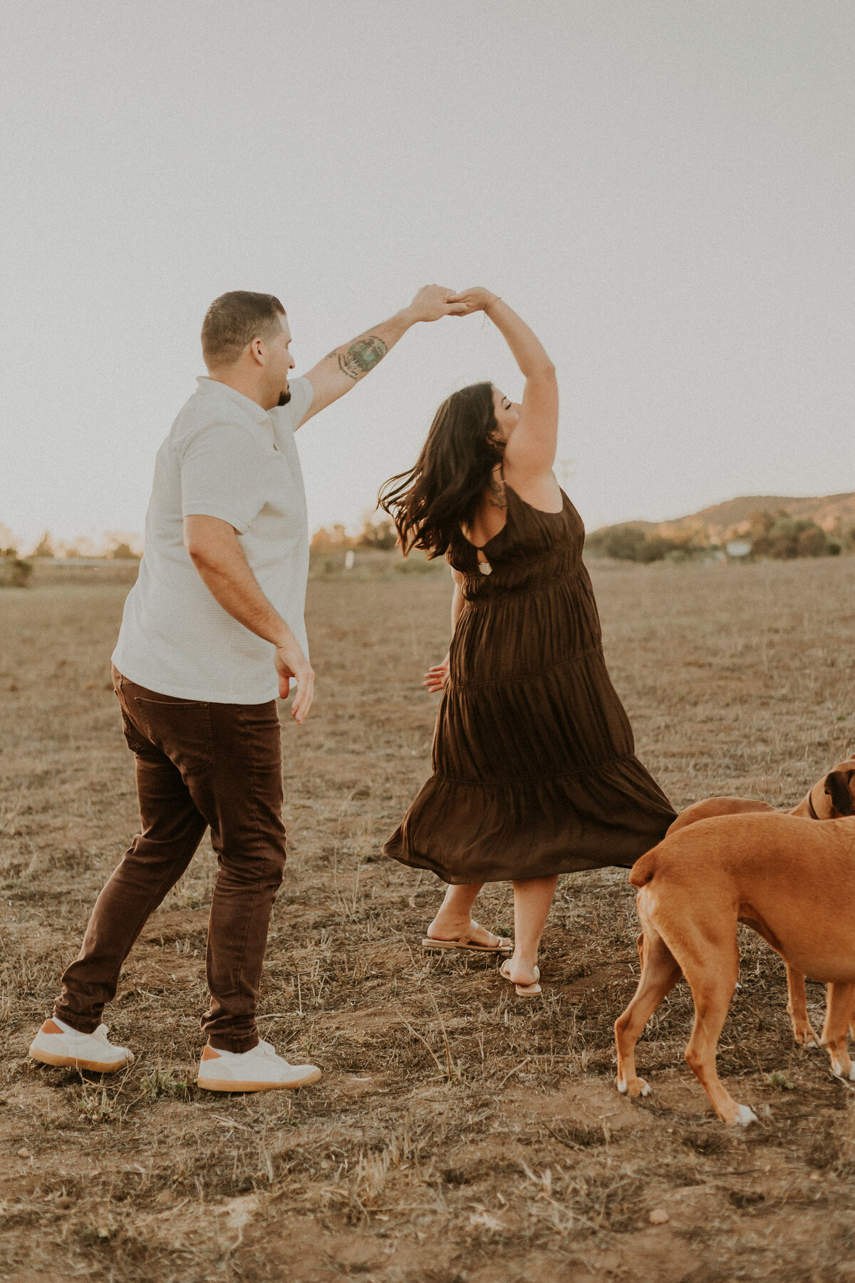 jessiecadriverf.com-1081