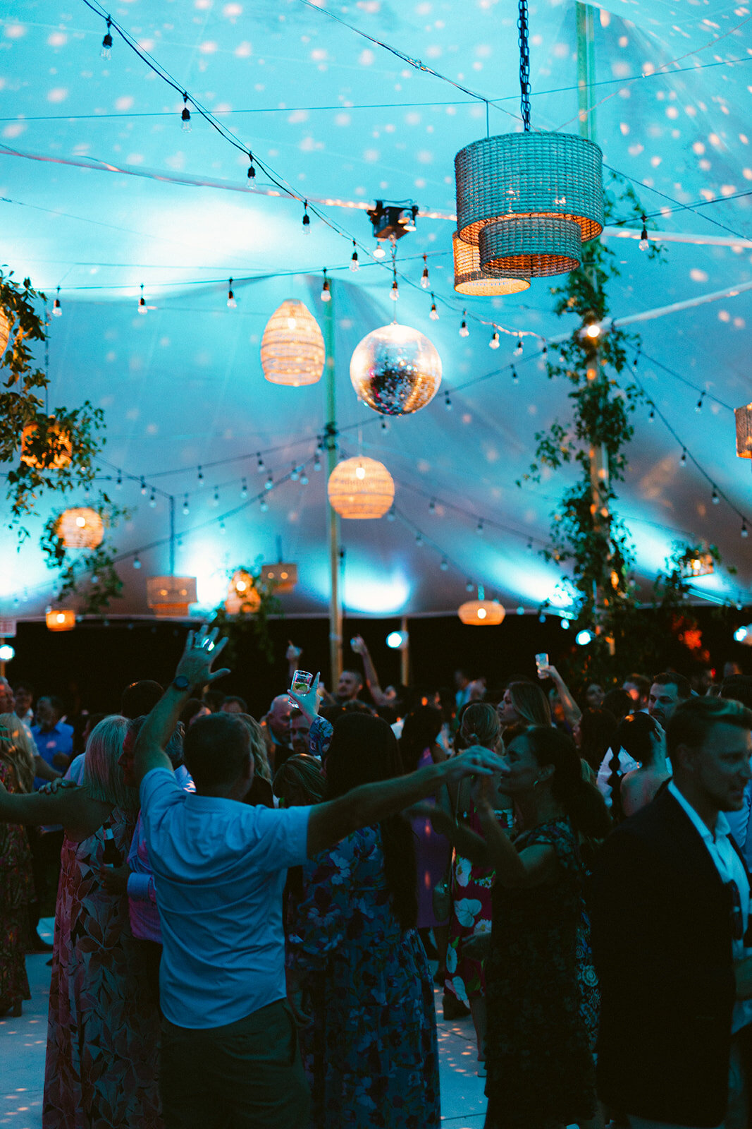 dz-fwedding-1006_websize