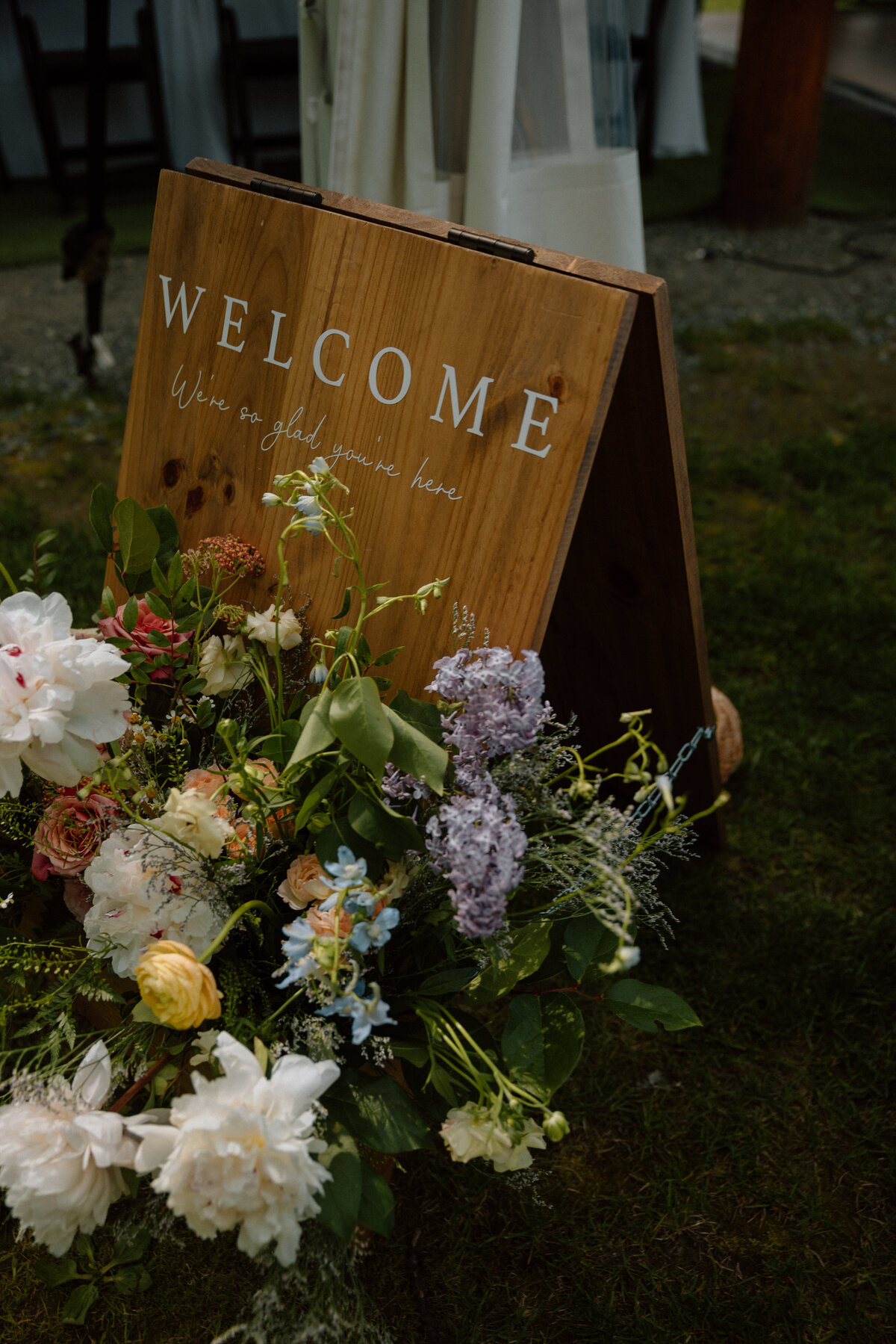 MFP_Alaska_Photographer_Videographer_Anchorage_HS1-46