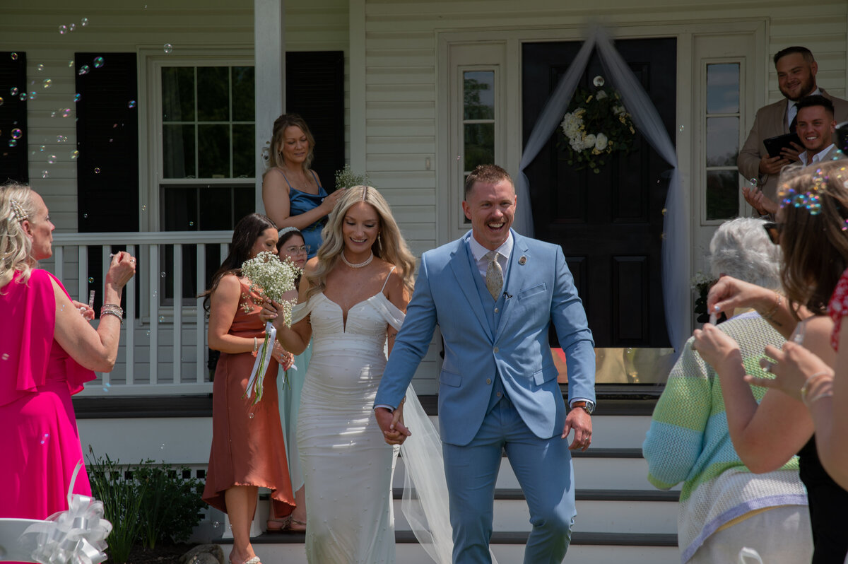 Elissa & Kyle-227