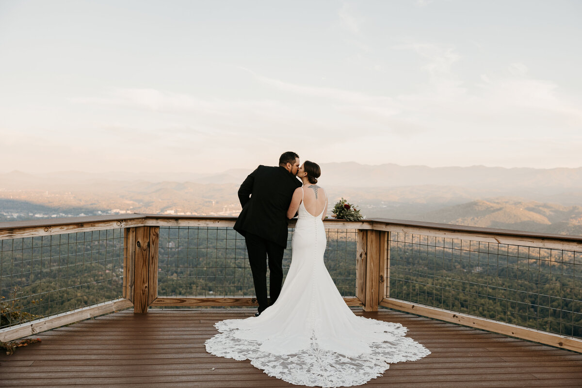 knoxville-wedding-photographer115