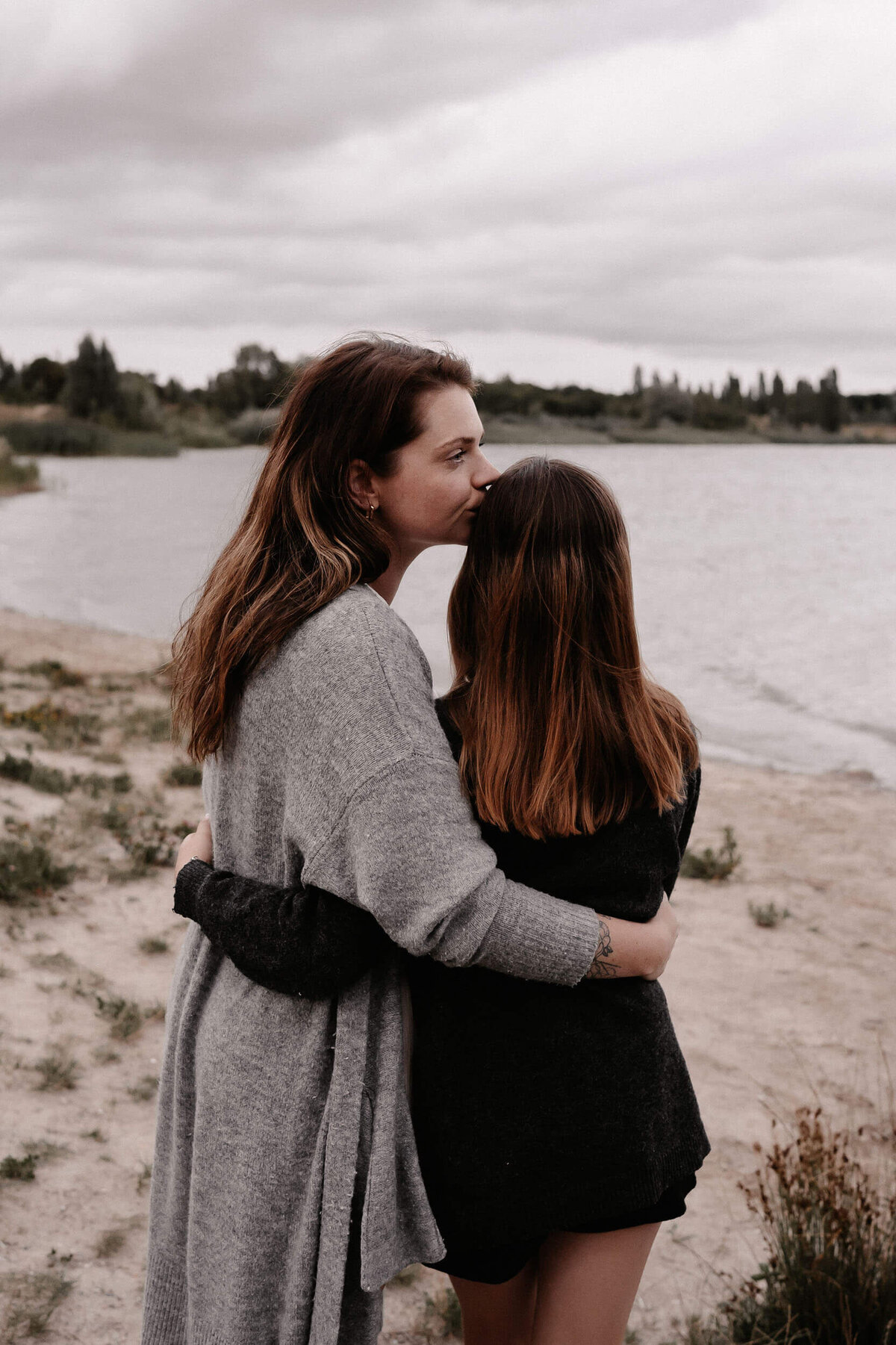 Mama_Tochter_Familienshooting_Leipzig_Lysann_Neubert (22)