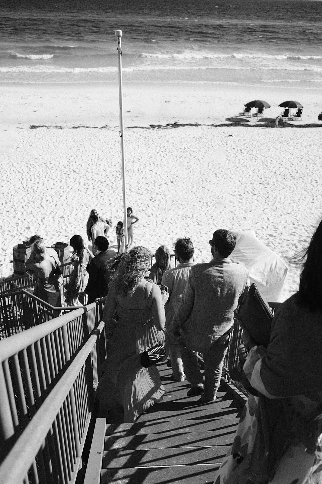 Clara and Andrew_0049