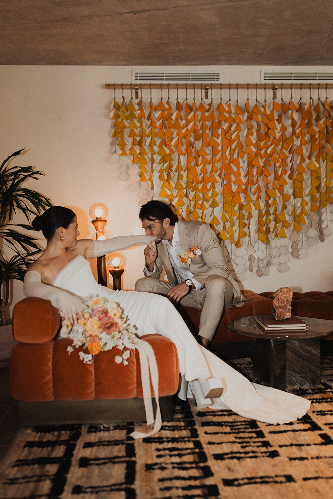 JennieandAndreWedding-366