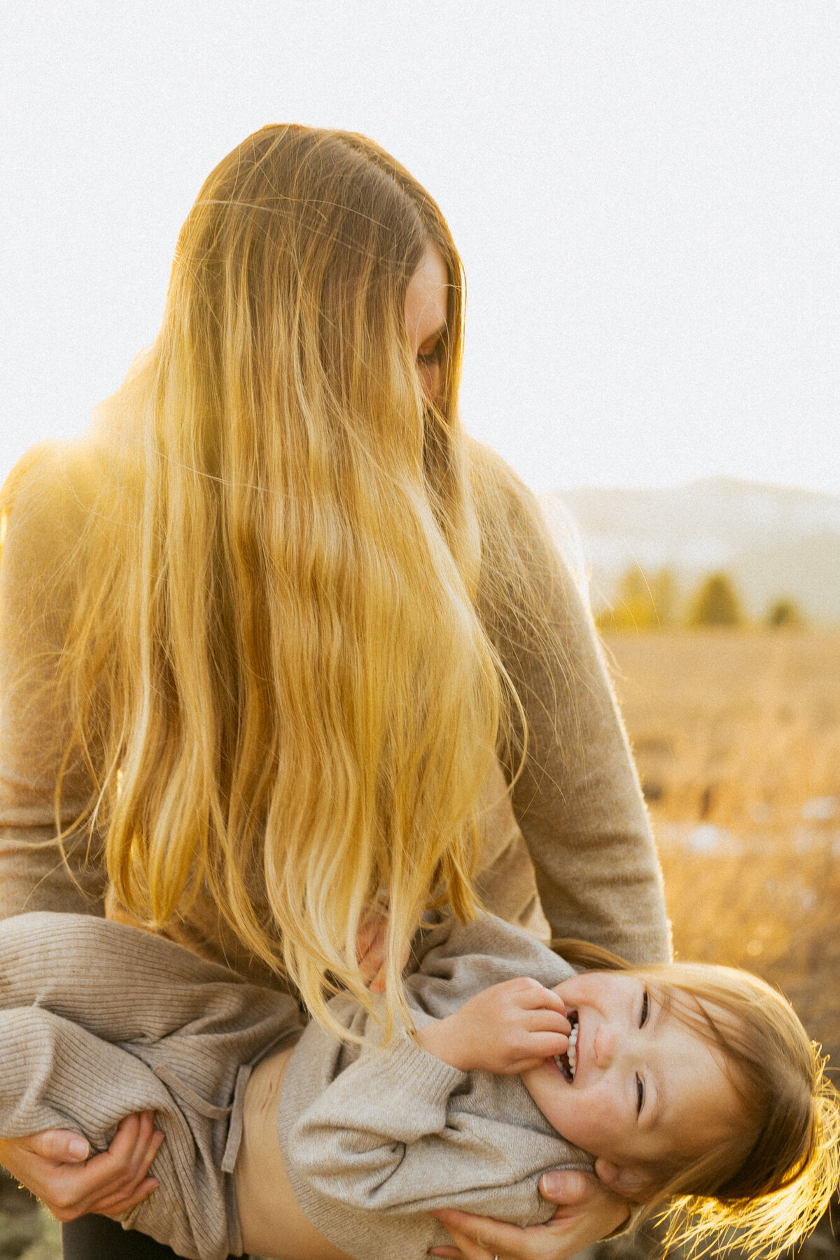 Lake Tahoe-Family-Photographer-86