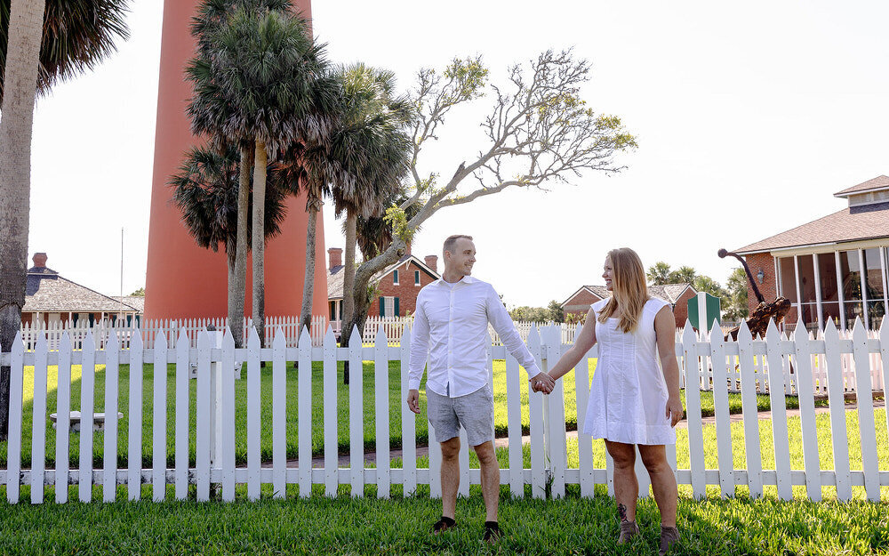 treasure-coast-engagement-photographer (22)