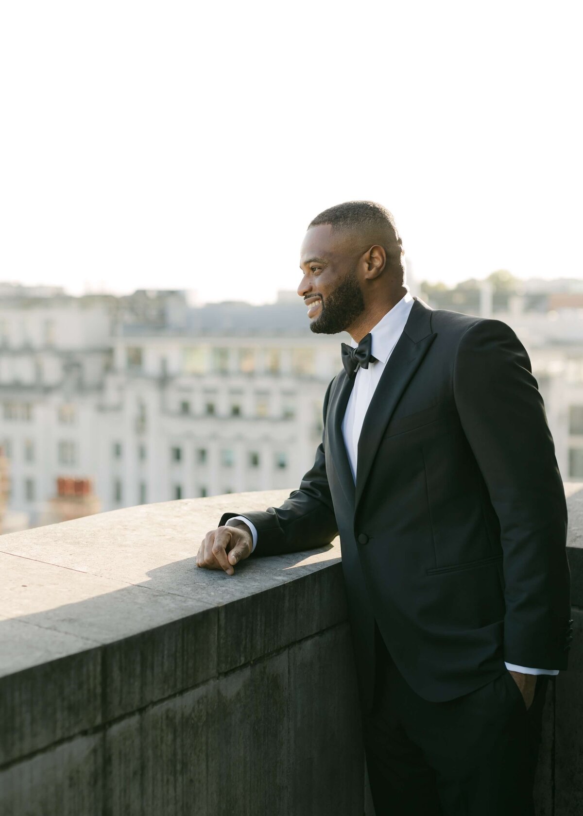 Noor-Tumi-Wedding-Spring-Somerset-House-Chloe-Winstanley-Photography-047